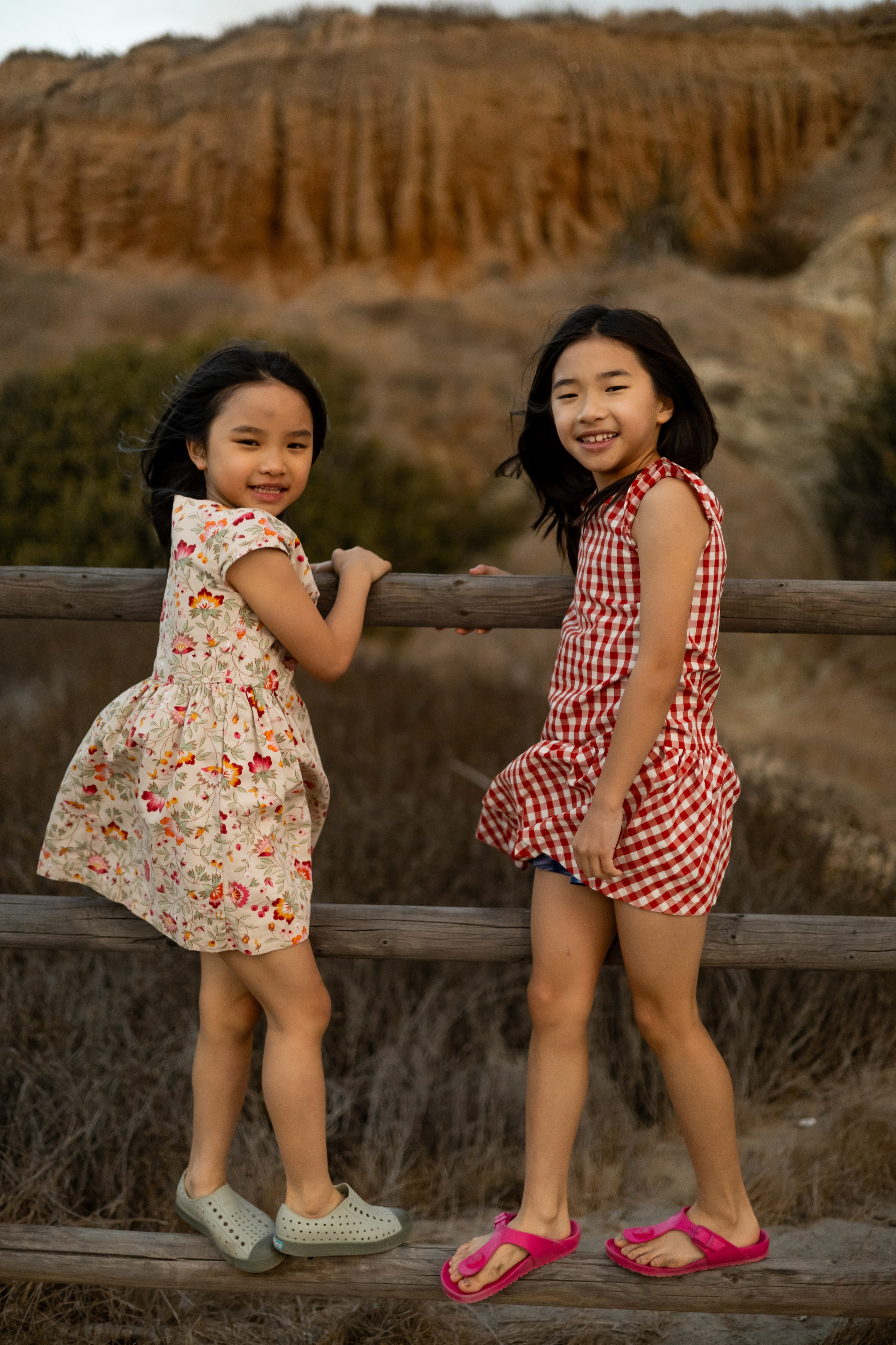 *. Wedding and family photographer San Diego