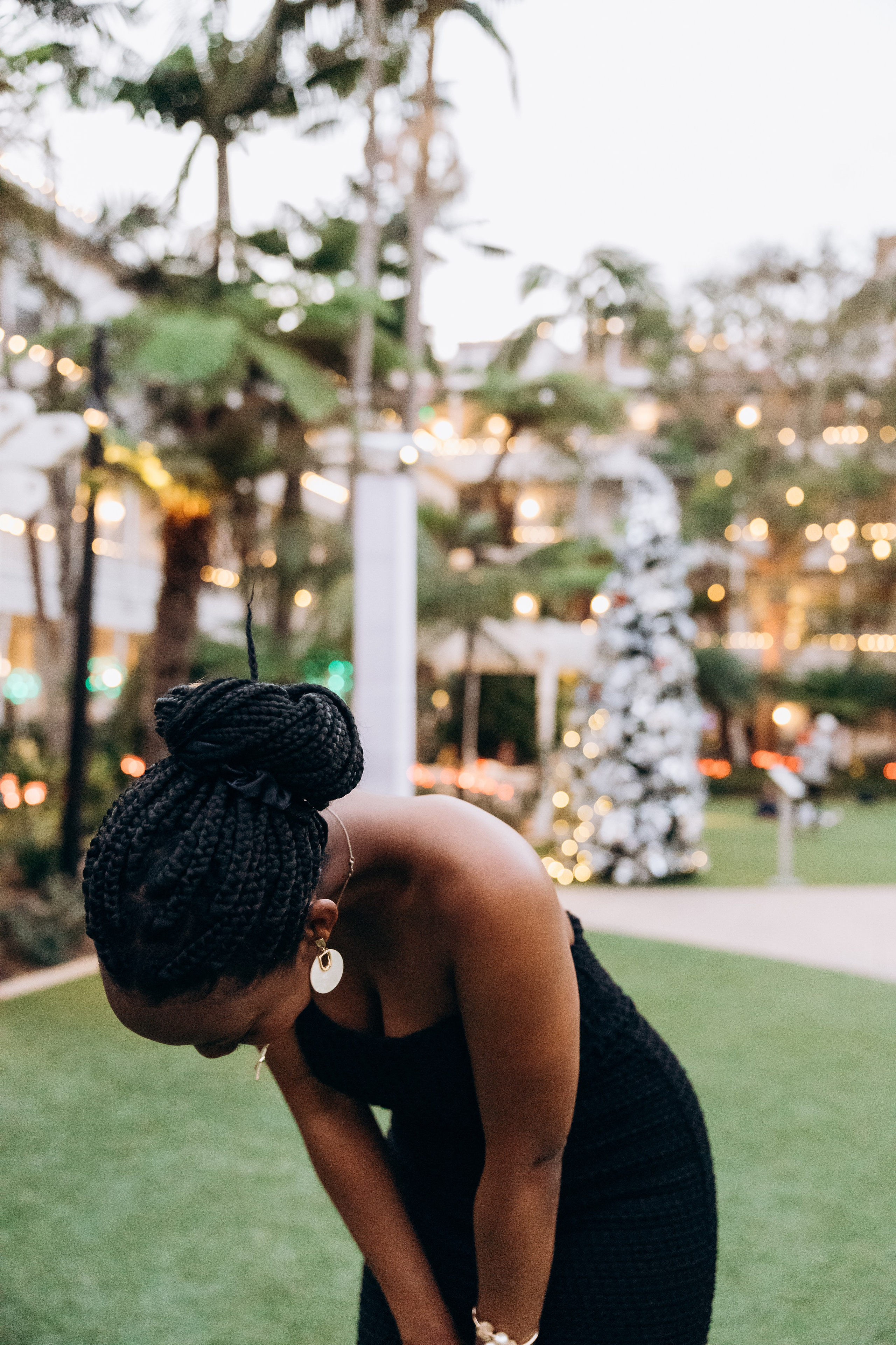 *. Wedding and family photographer San Diego