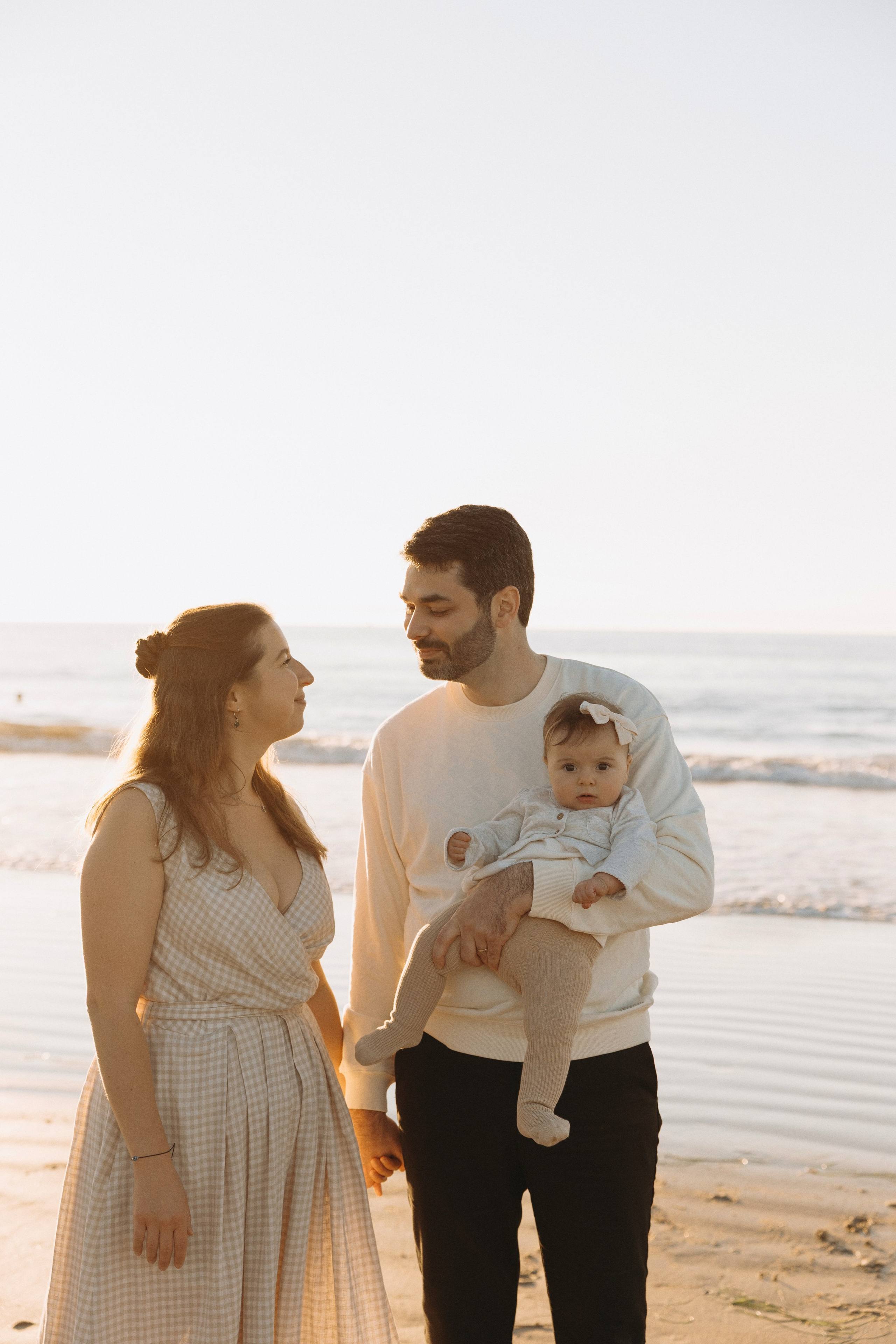 *. Wedding and family photographer San Diego