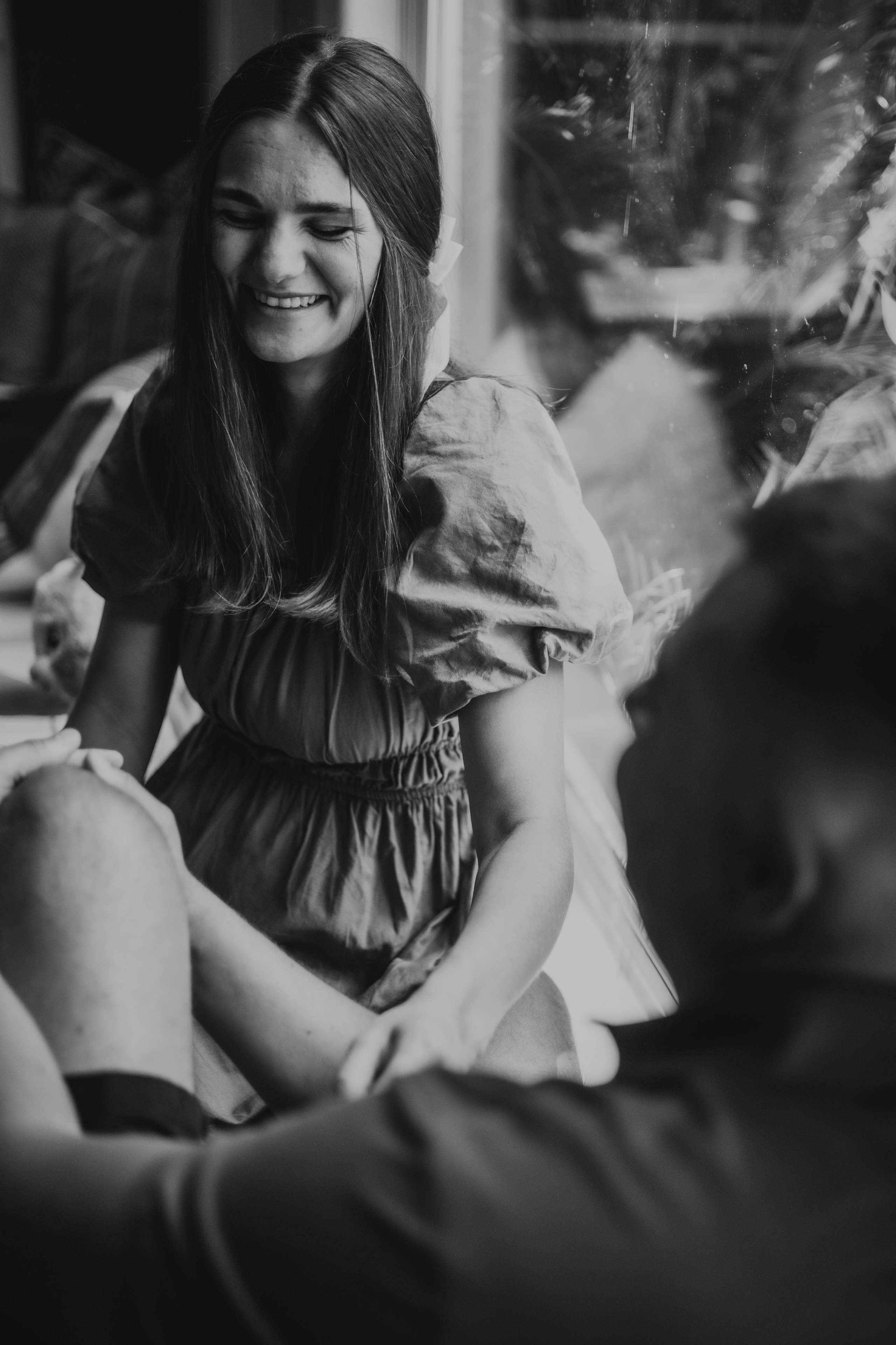 *. Wedding and family photographer San Diego