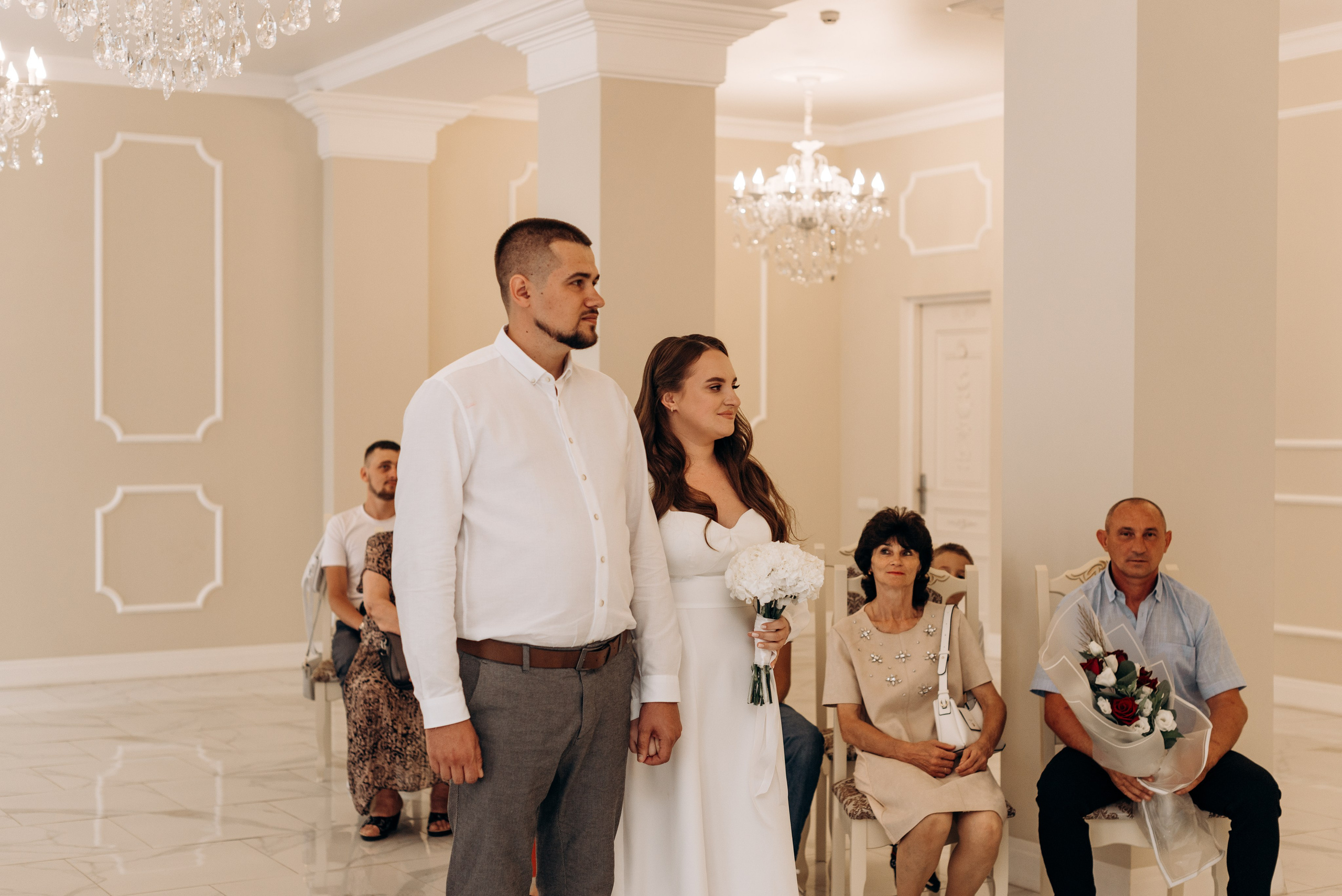 *. Wedding and family photographer San Diego