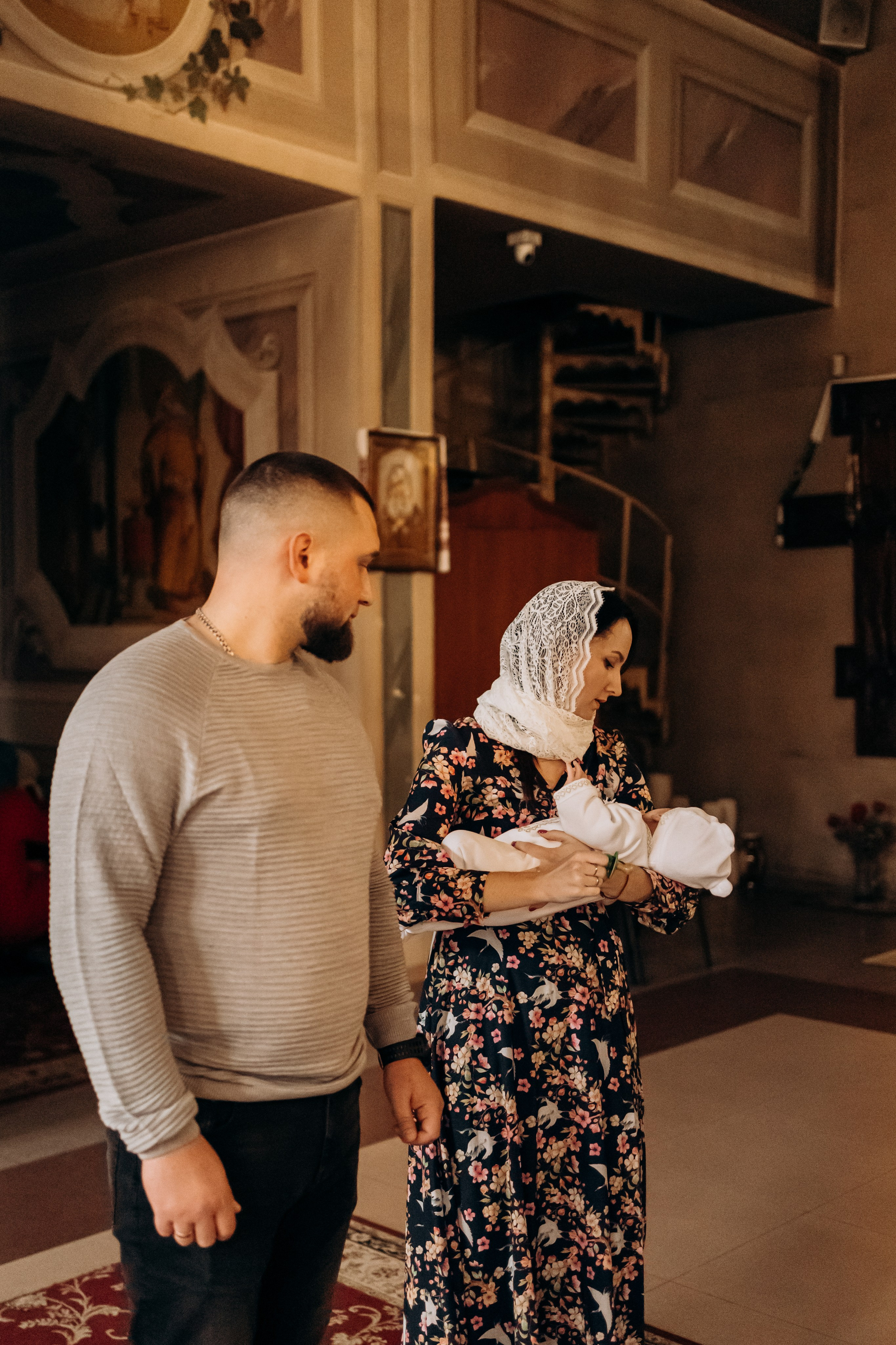 *. Wedding and family photographer San Diego