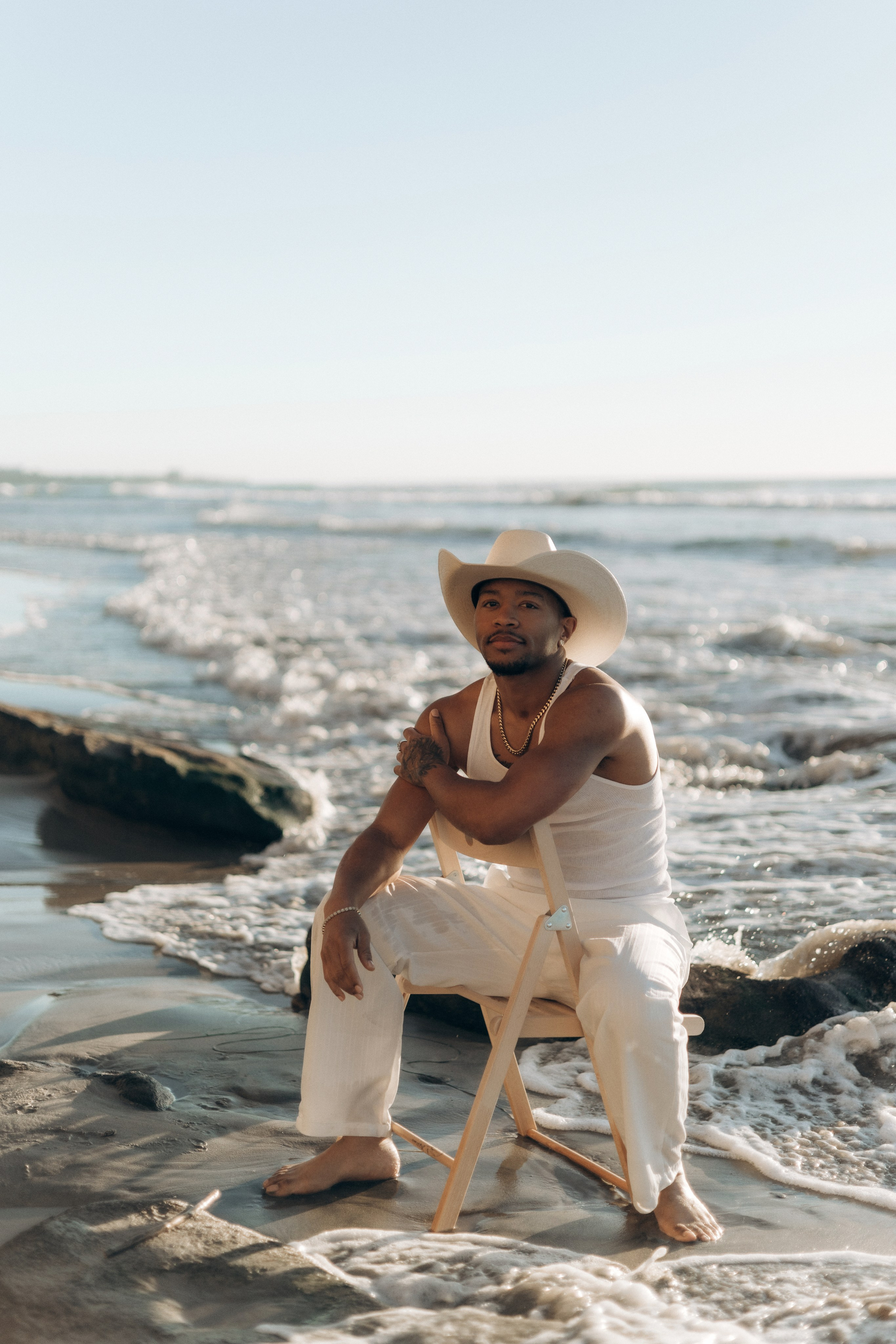 *. Wedding and family photographer San Diego