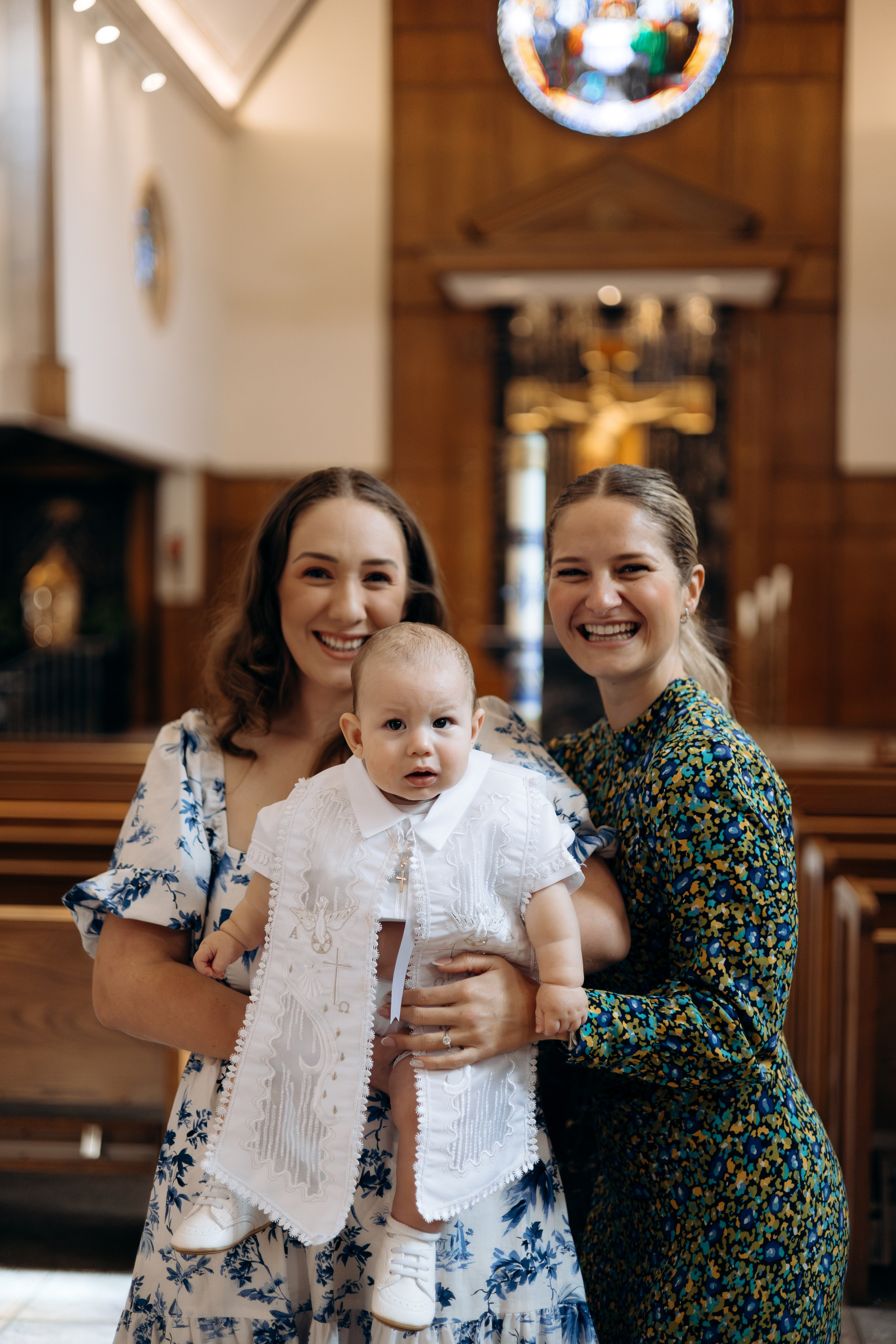 *. Wedding and family photographer San Diego