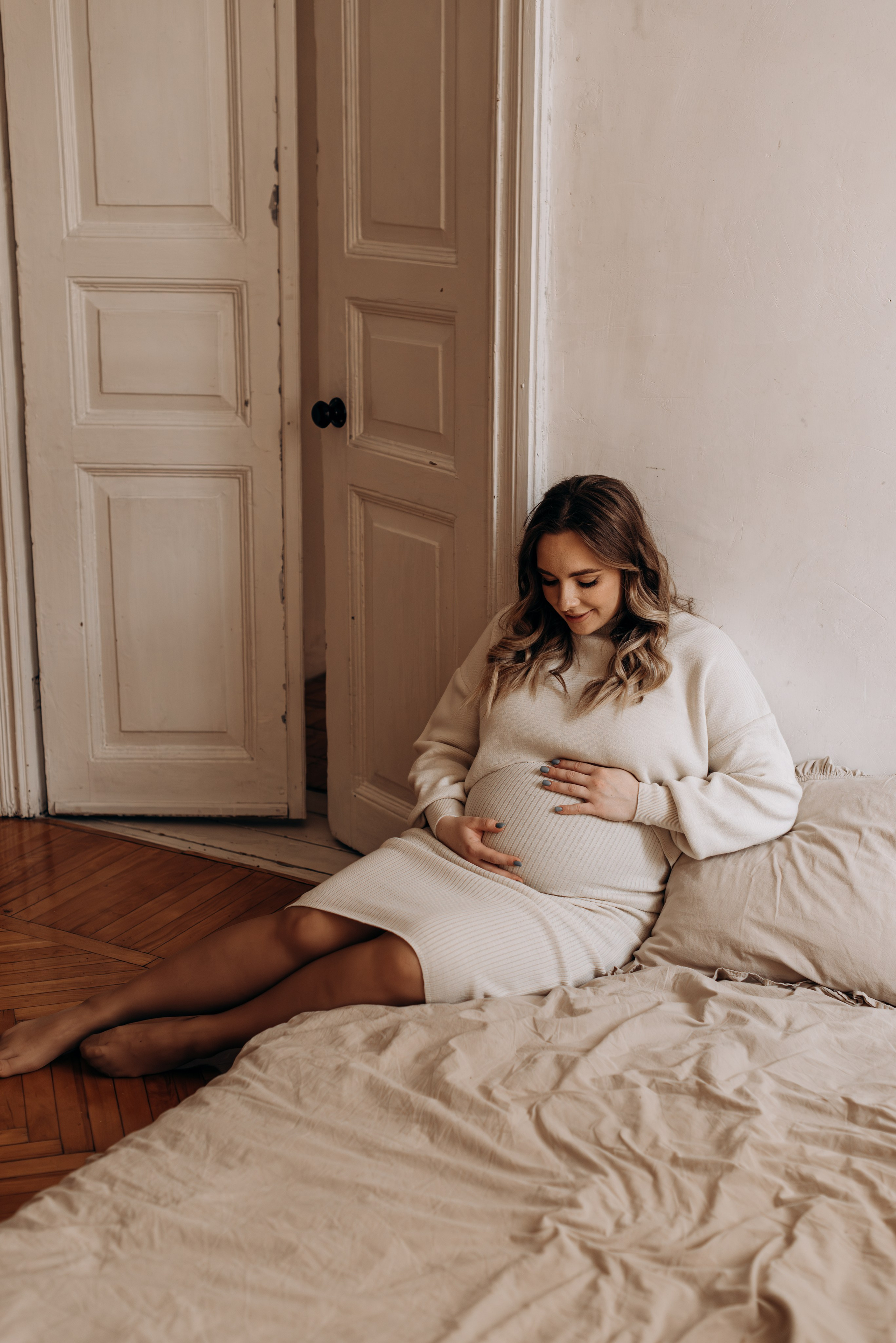 *. Wedding and family photographer San Diego