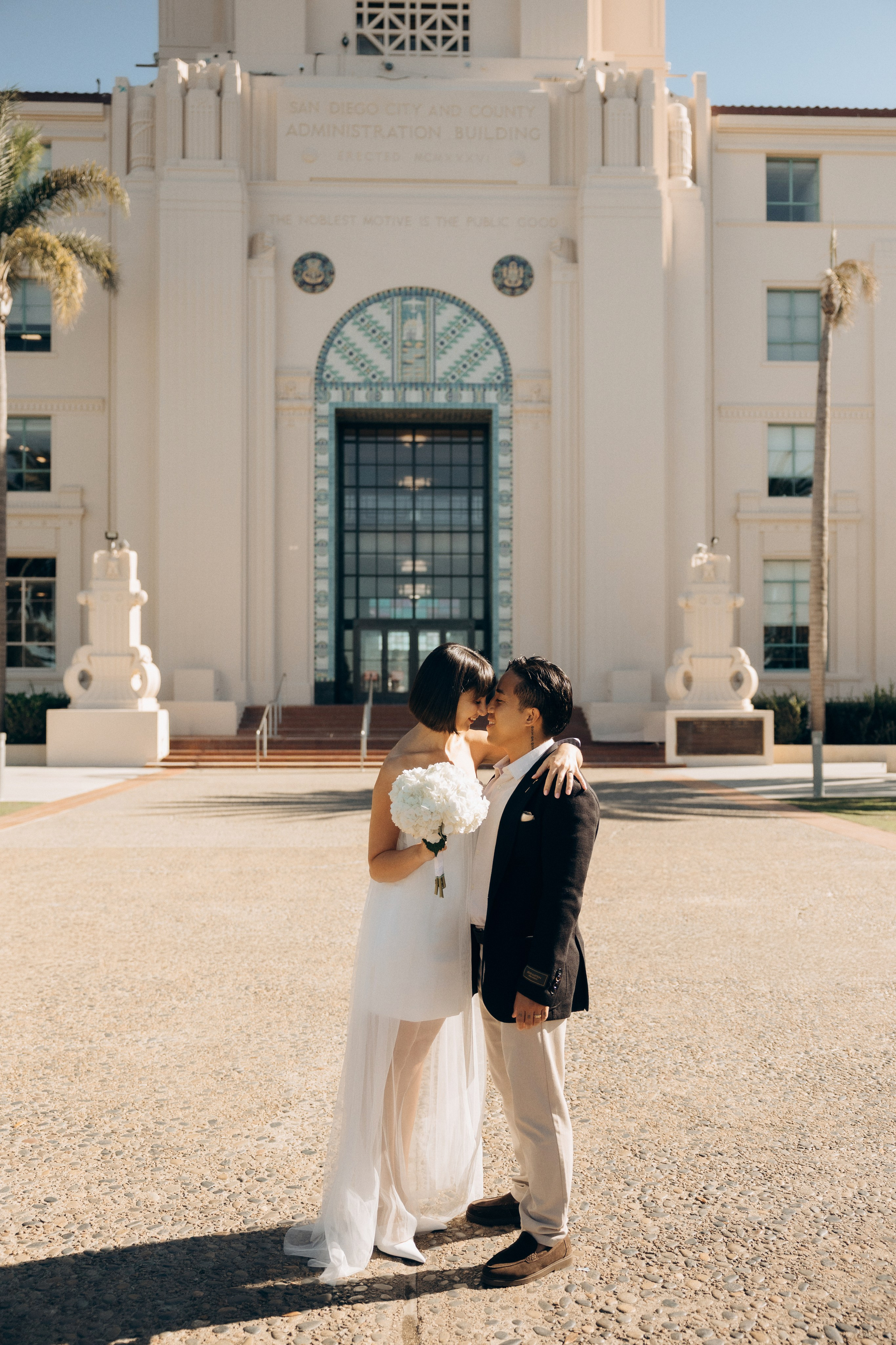 11/26. Wedding and family photographer San Diego