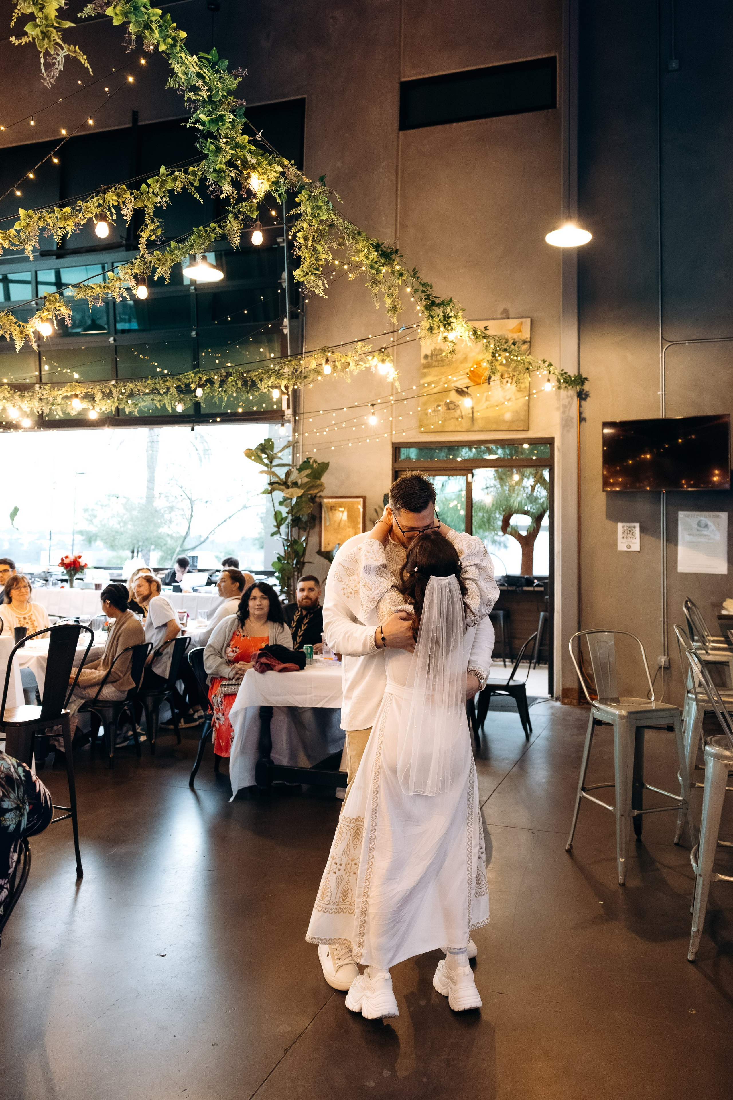 *. Wedding and family photographer San Diego