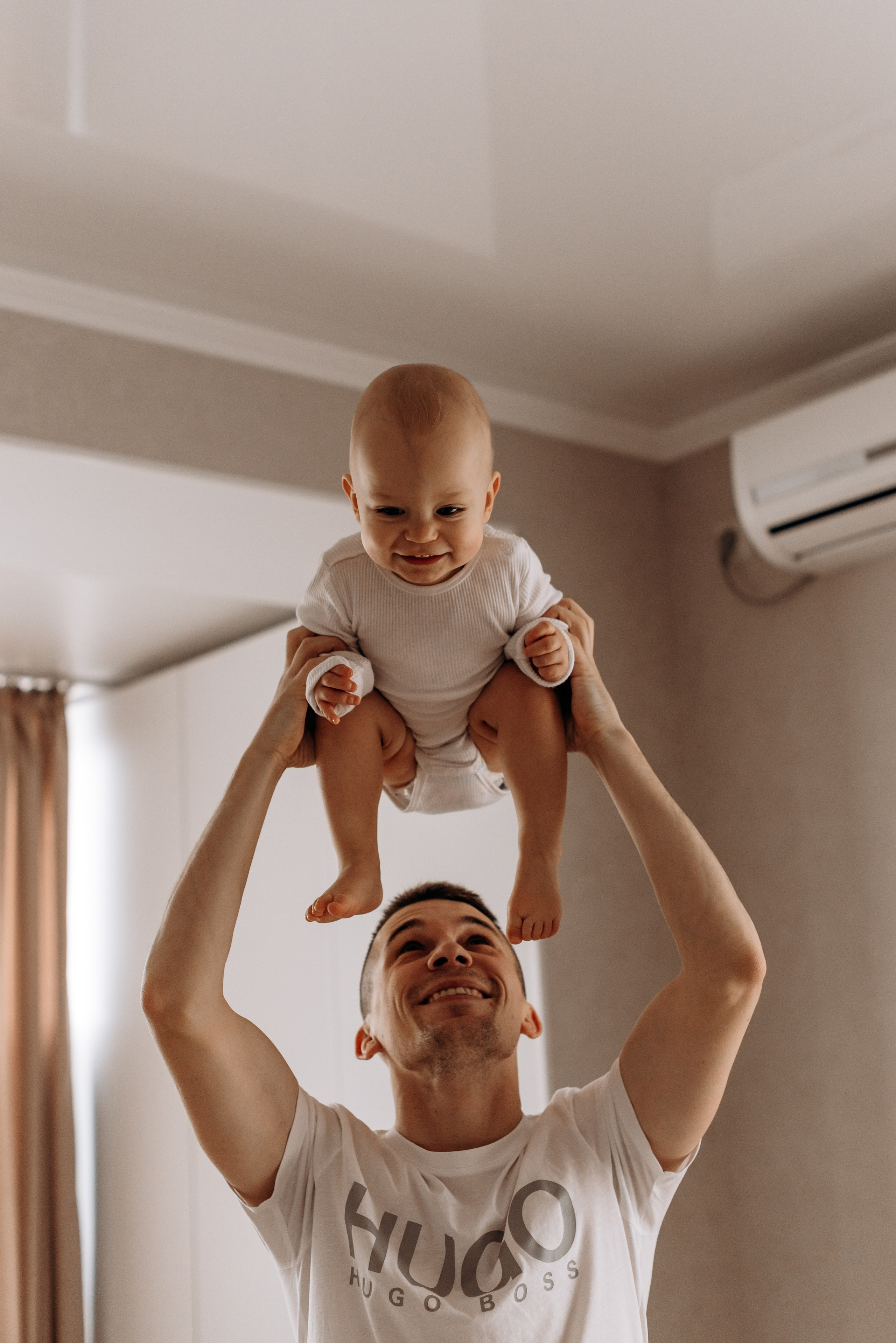 *. Wedding and family photographer San Diego