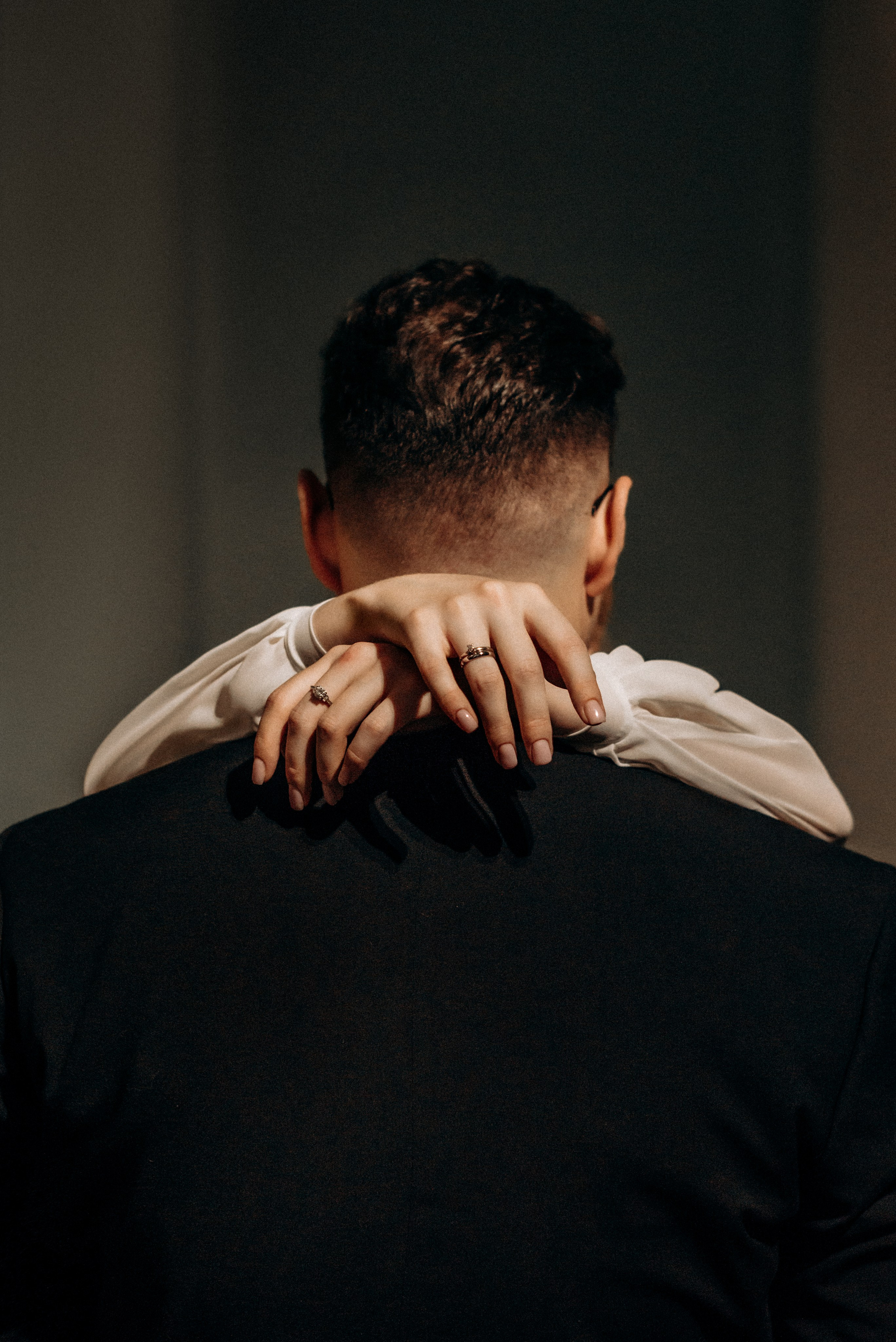 *. Wedding and family photographer San Diego