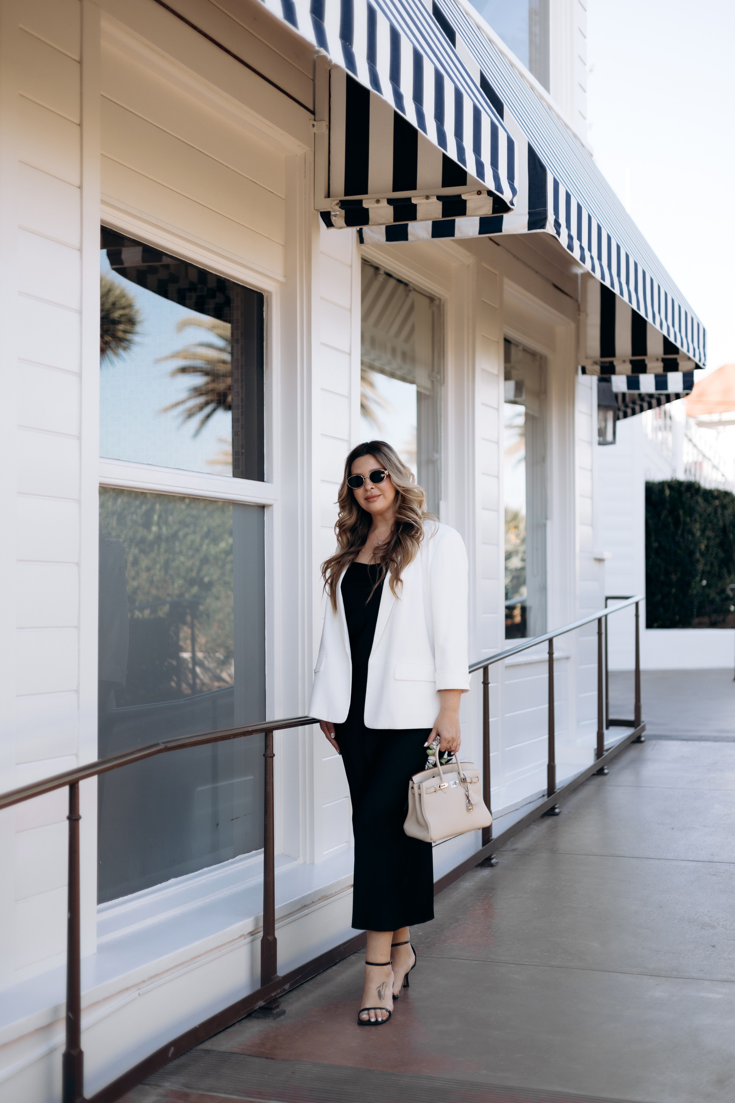 *. Wedding and family photographer San Diego