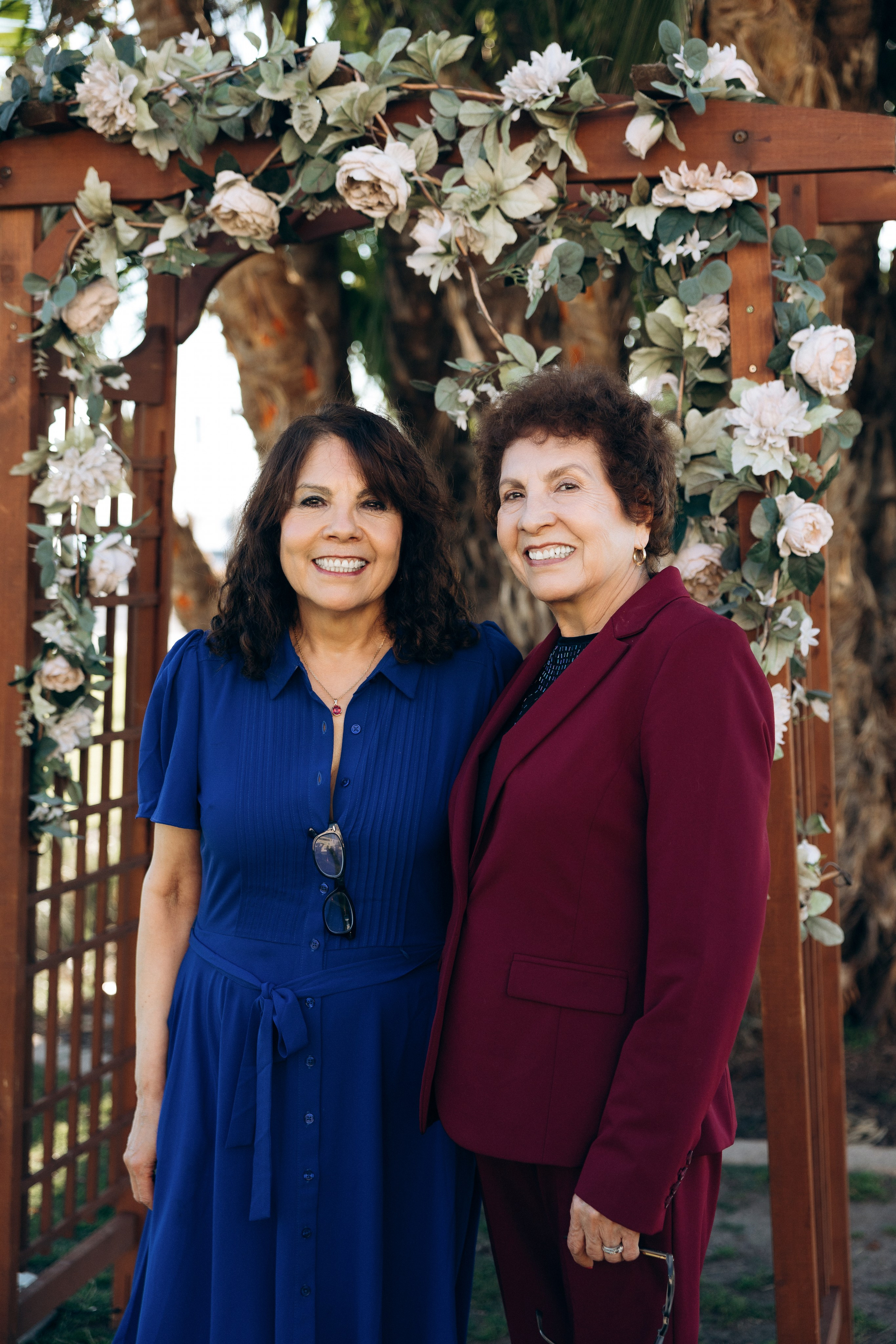 Jessi and Alex. Весільний та сімейний фотограф у Сан-Дієго