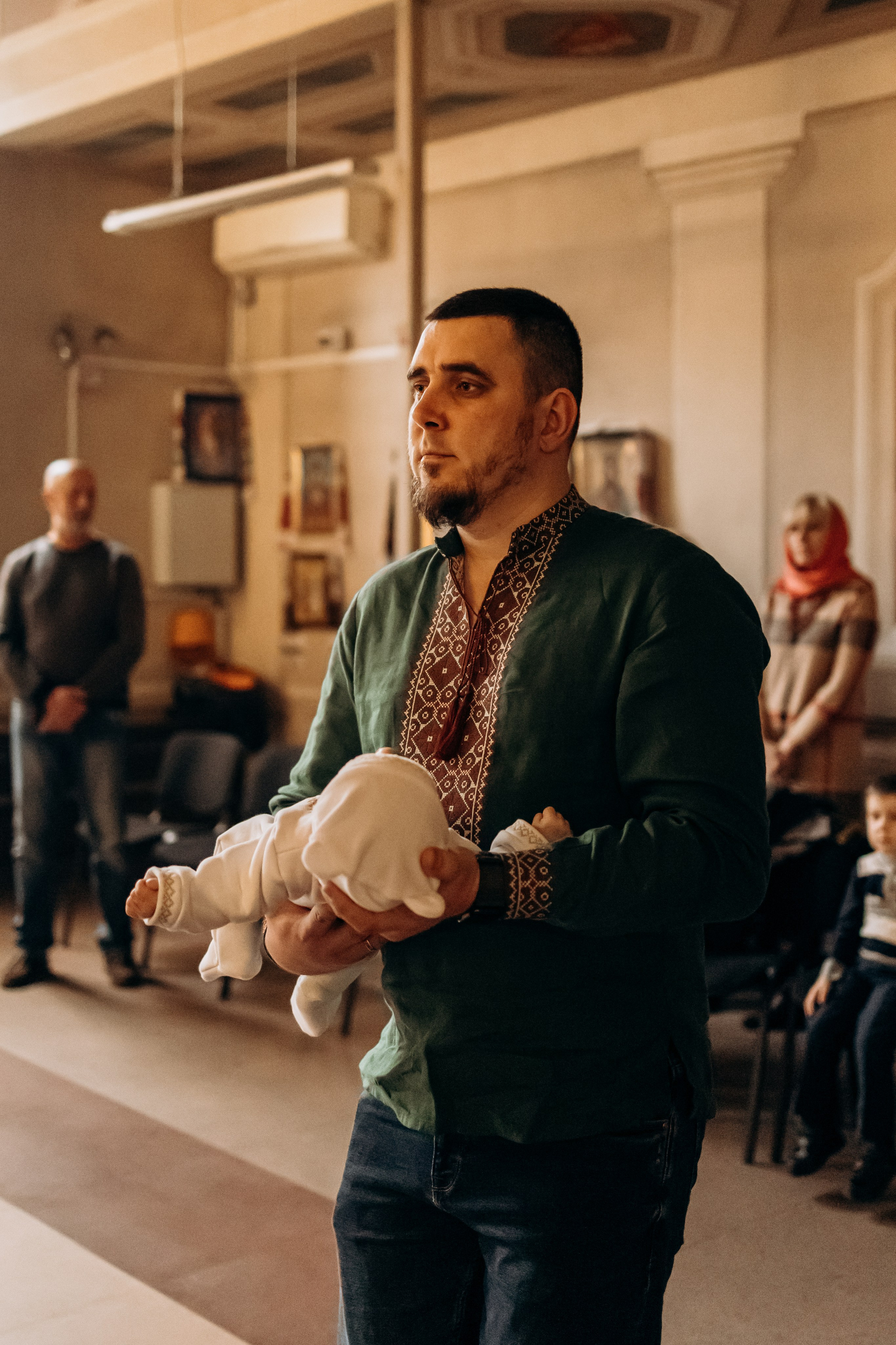 *. Wedding and family photographer San Diego