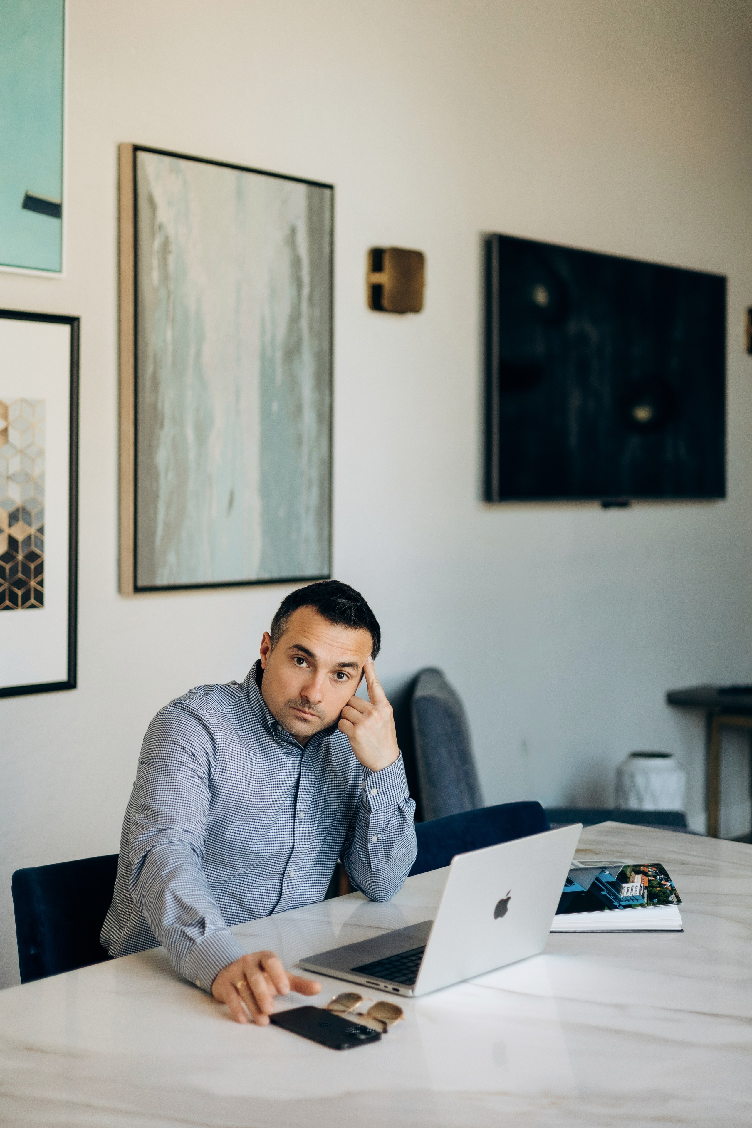 *. Весільний та сімейний фотограф у Сан-Дієго