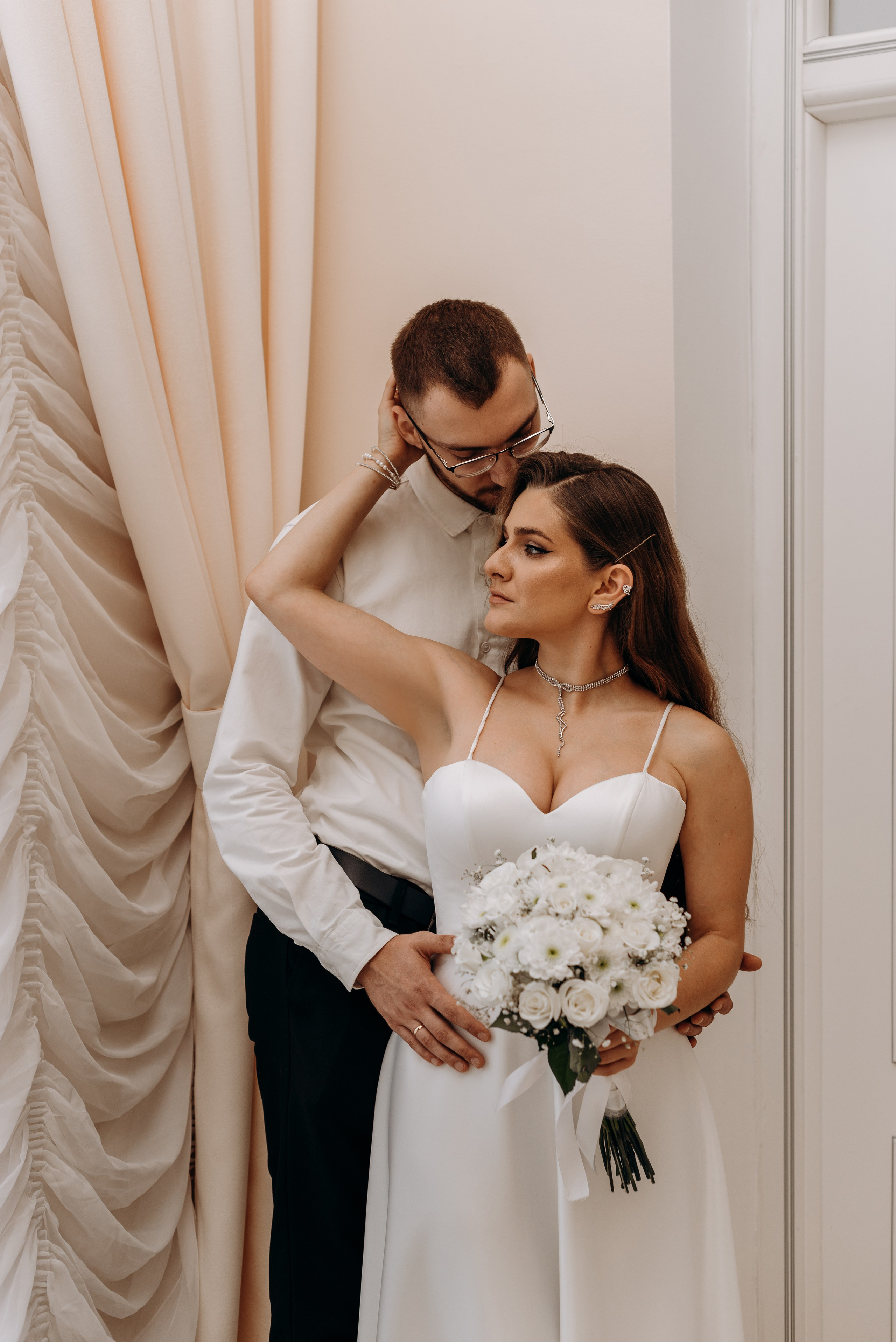*. Wedding and family photographer San Diego