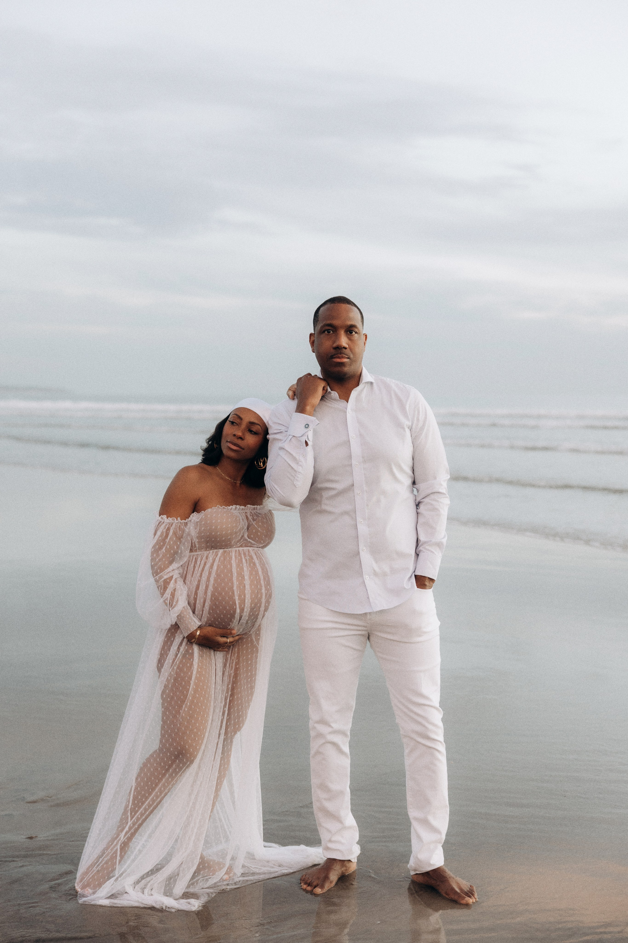 *. Wedding and family photographer San Diego