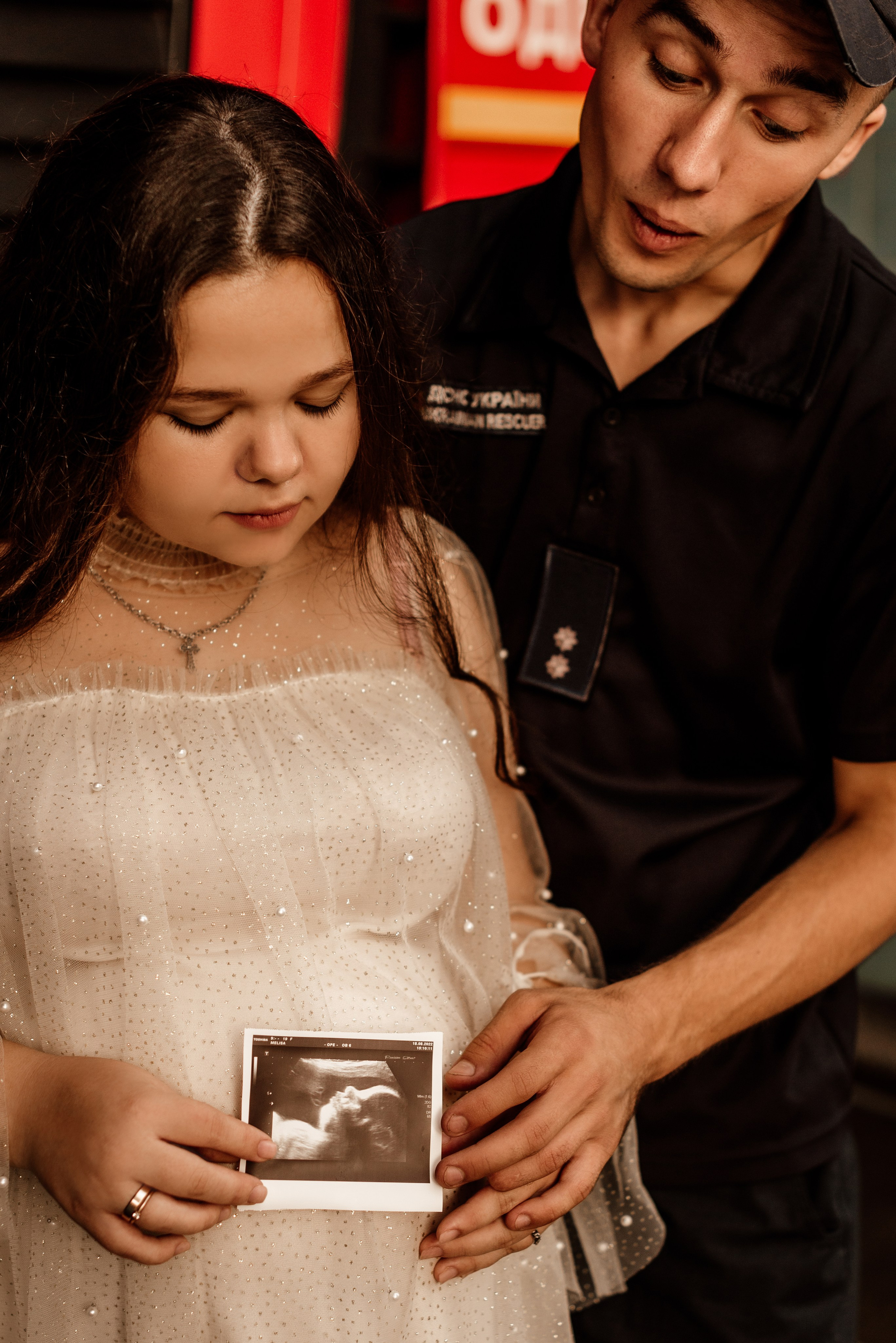 *. Wedding and family photographer San Diego