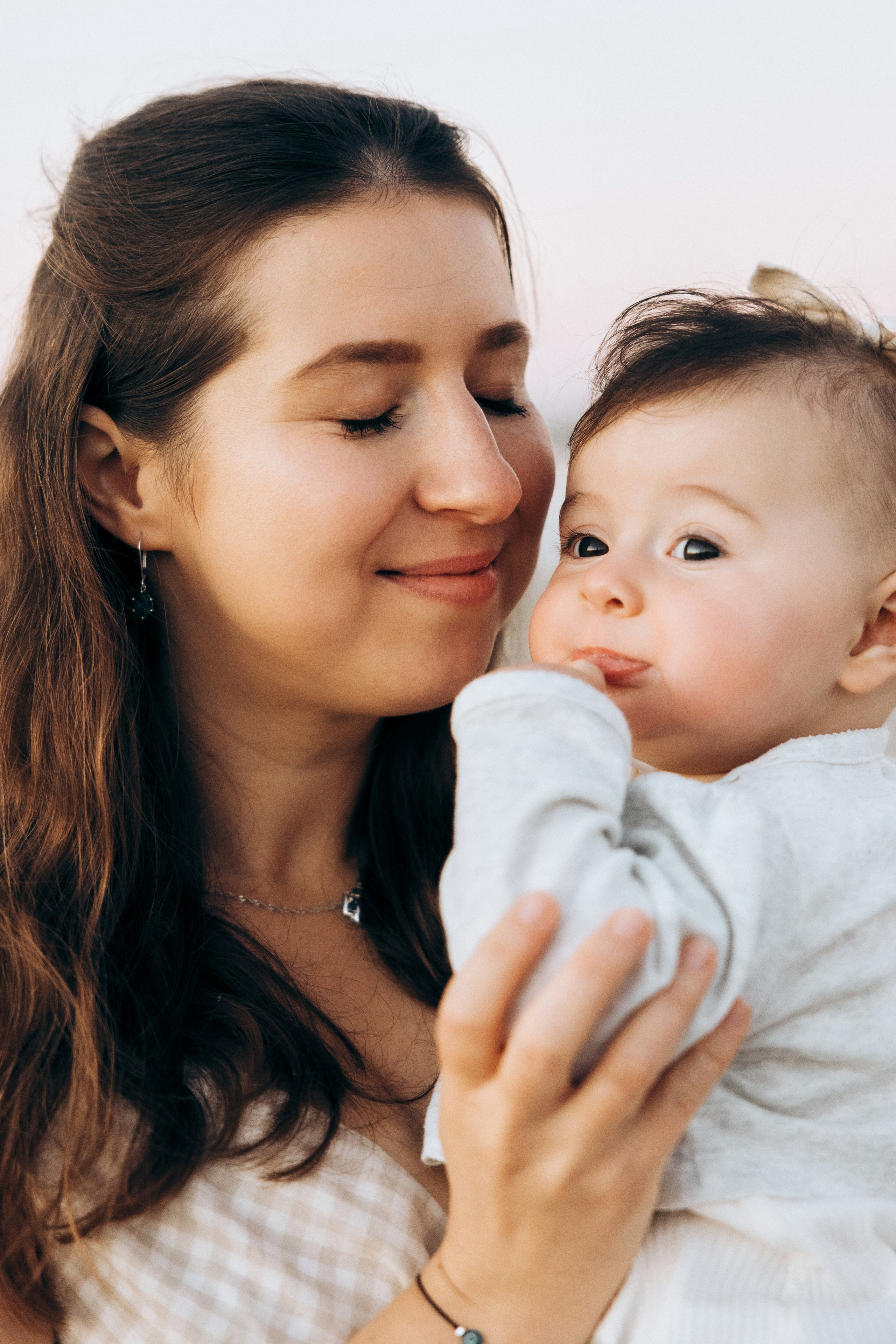 *. Wedding and family photographer San Diego