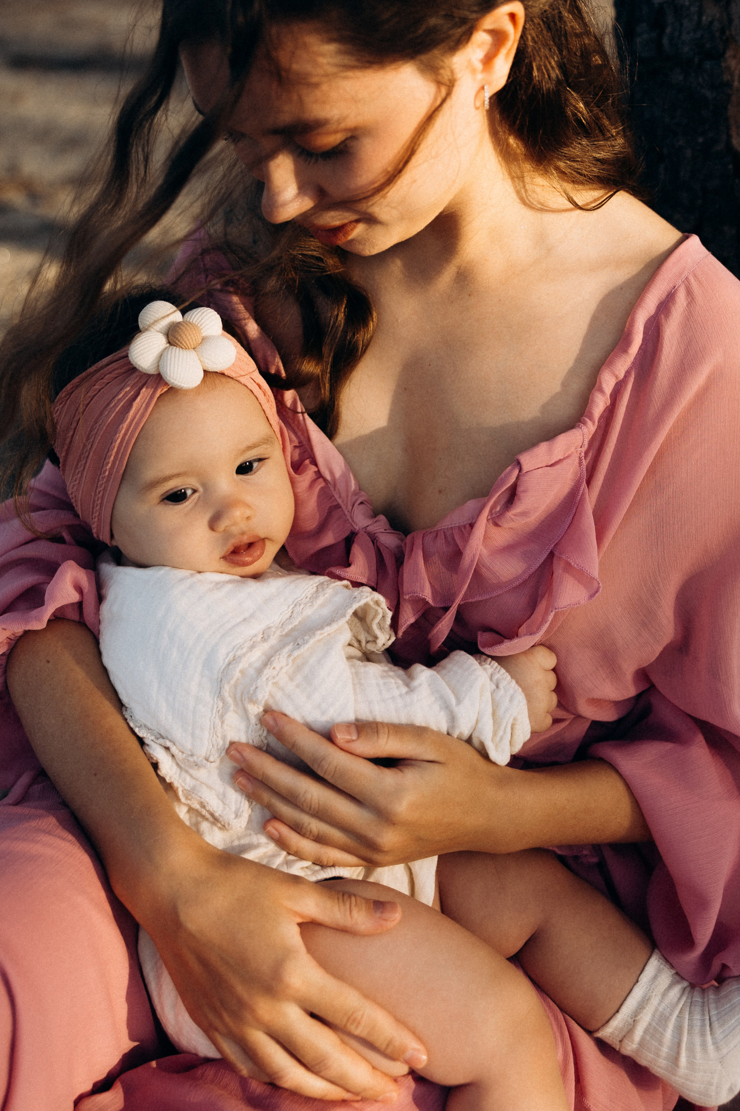 *. Wedding and family photographer San Diego