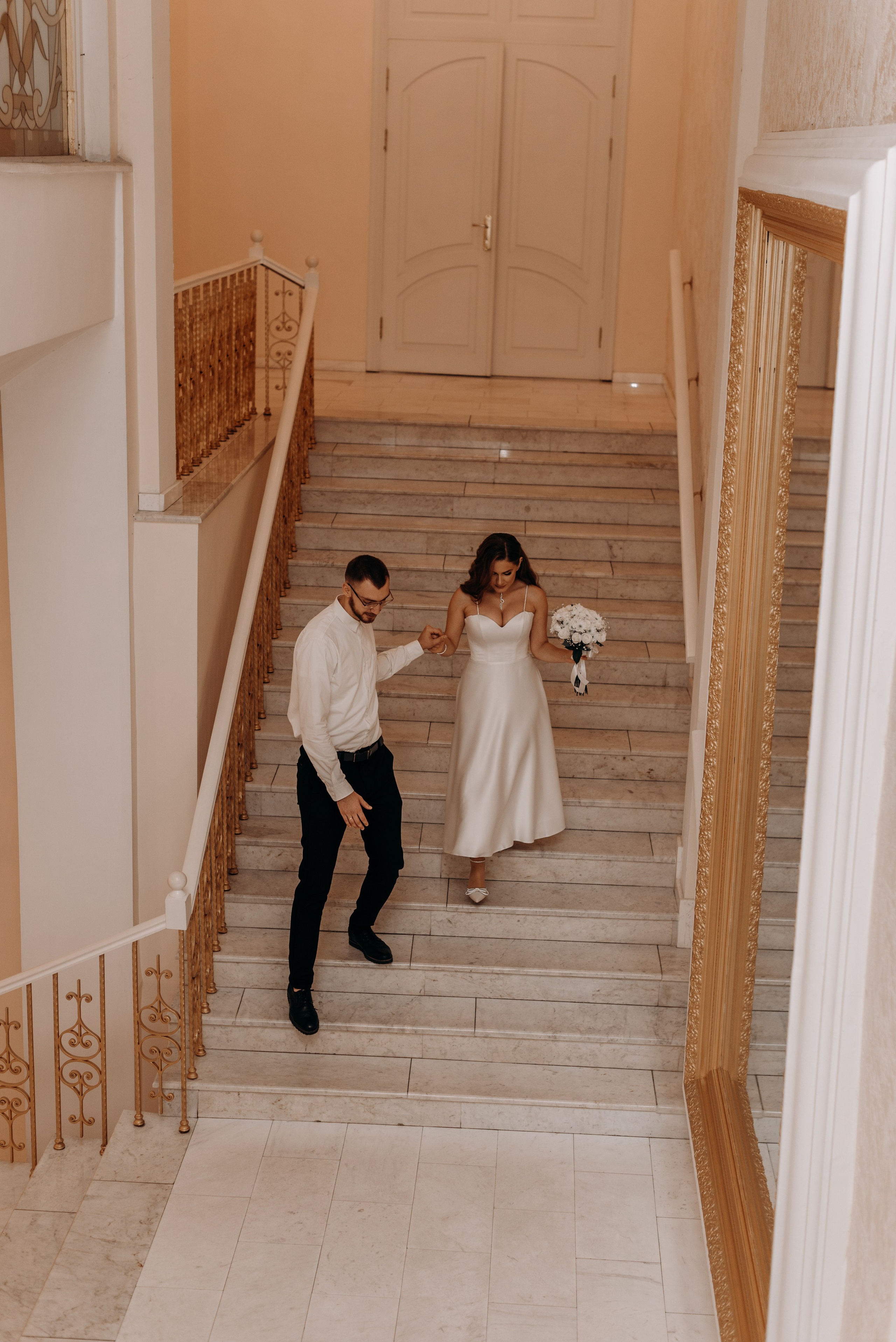 *. Wedding and family photographer San Diego