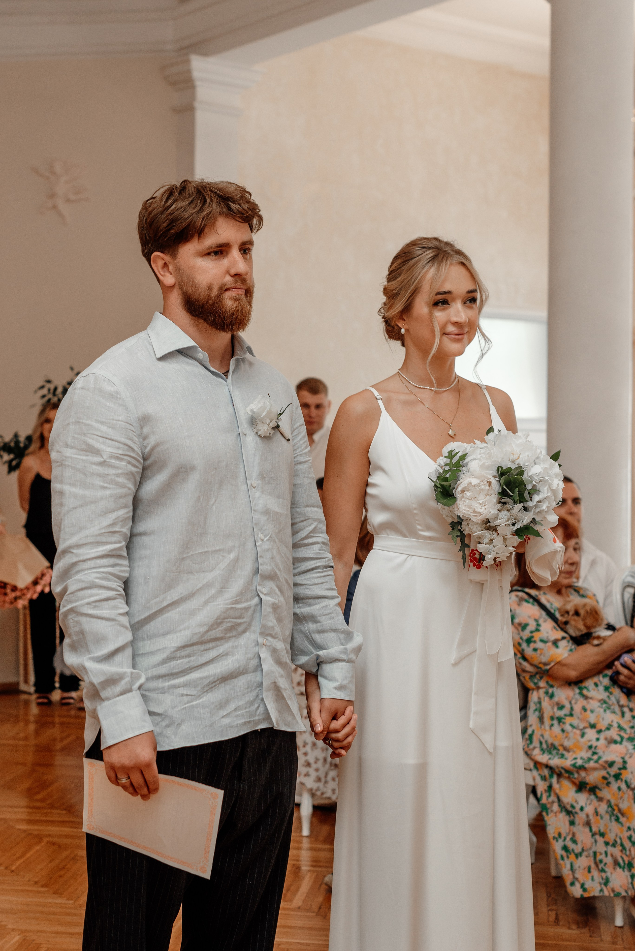 *. Wedding and family photographer San Diego