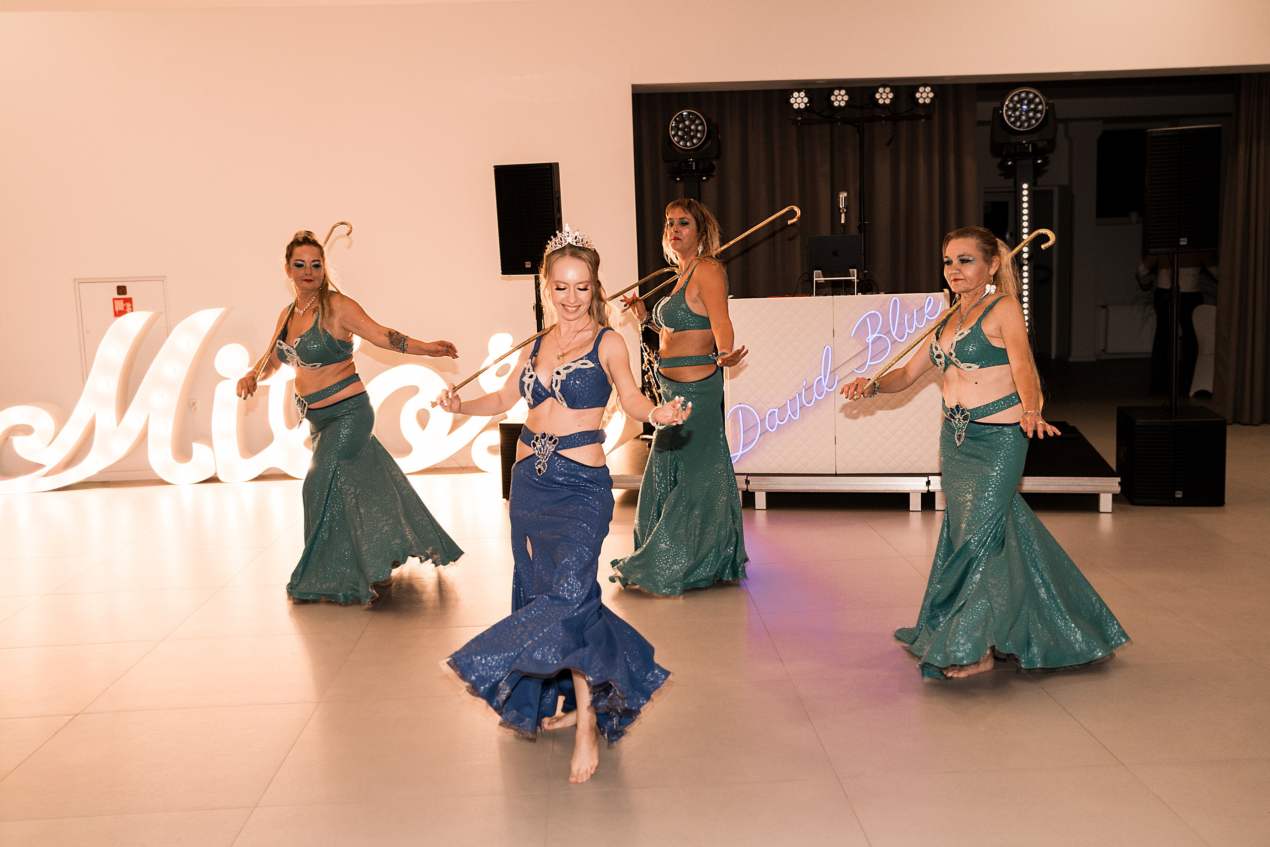 Alina & Mateusz. VideofotKA.pl