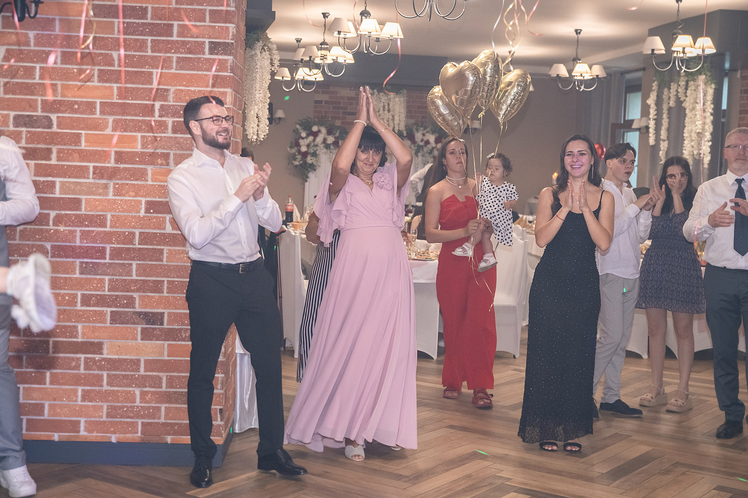 Elizaveta & Oleksandr. VideofotKA.pl