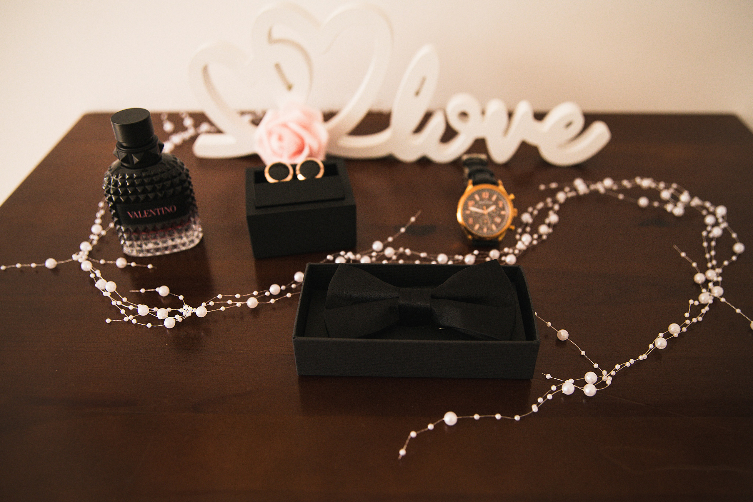 Edyta & Vladyslav. VideofotKA.pl