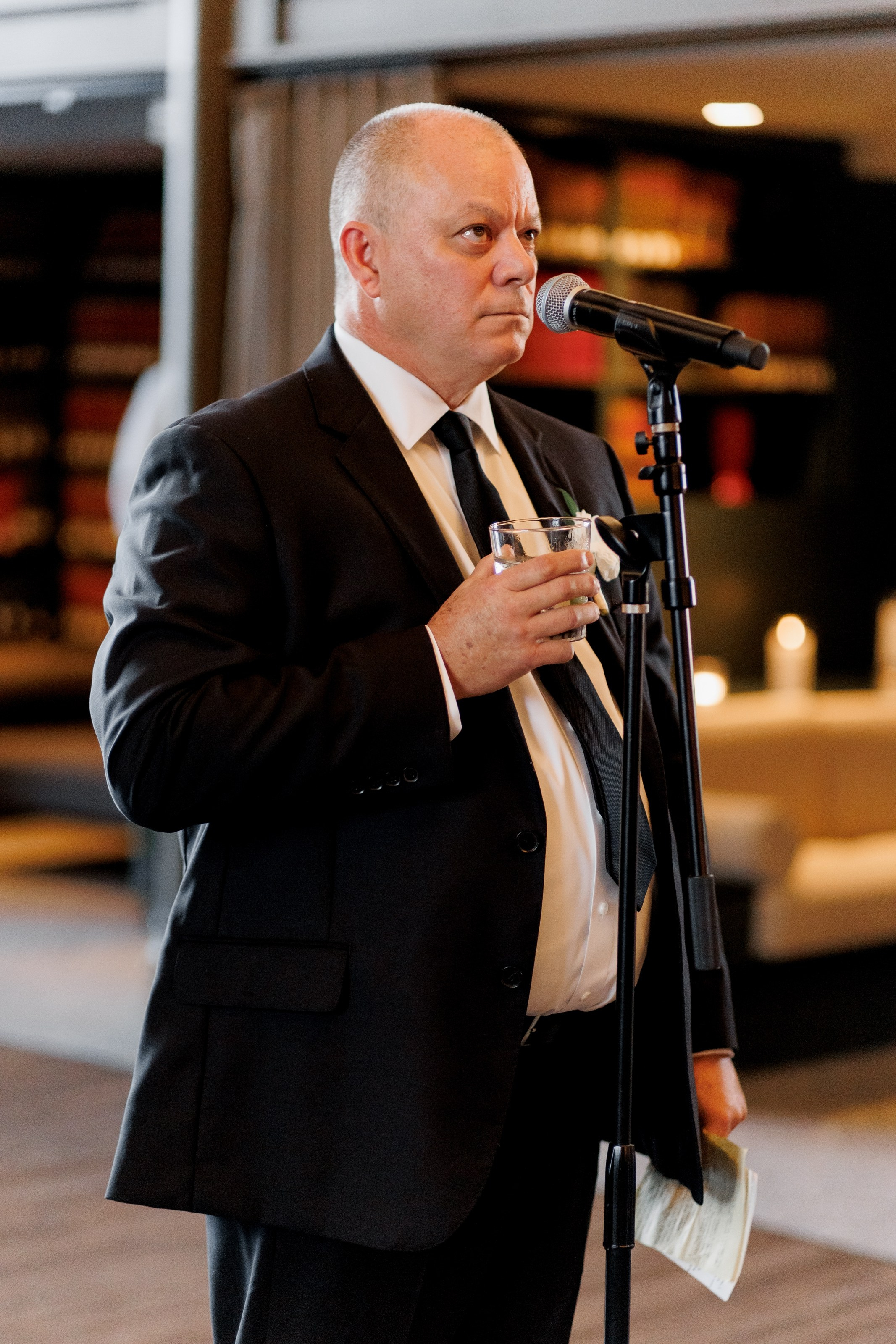 Scott & Kyle. Svyatoslav Bogdanov — destination photographer