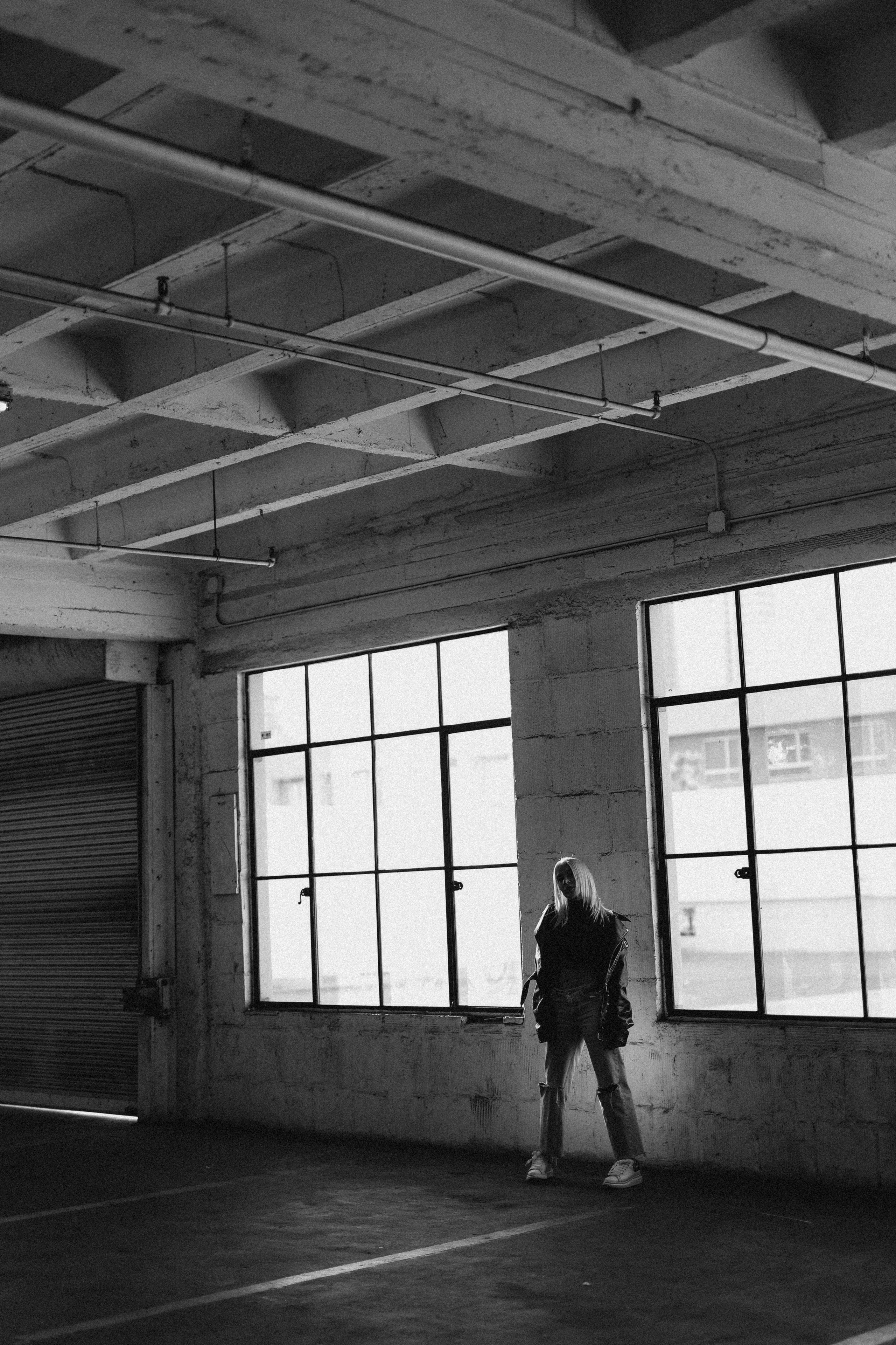 KRISTINA. TETIANA UDOVYCHENKO STREET & PORTRAIT PHOTOGRAPHER