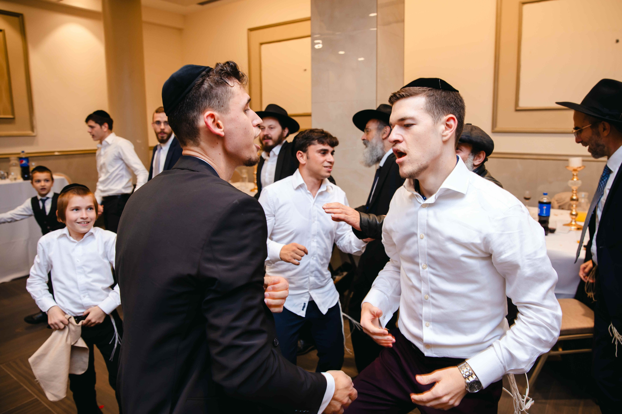 WEDDING OF POLINA AND BORUKH. Https://shi-photo.com/