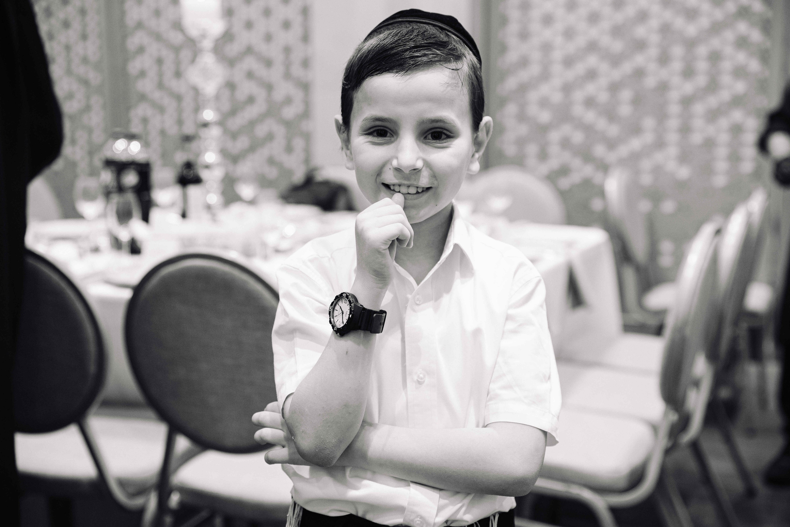 WEDDING OF POLINA AND BORUKH. Https://shi-photo.com/