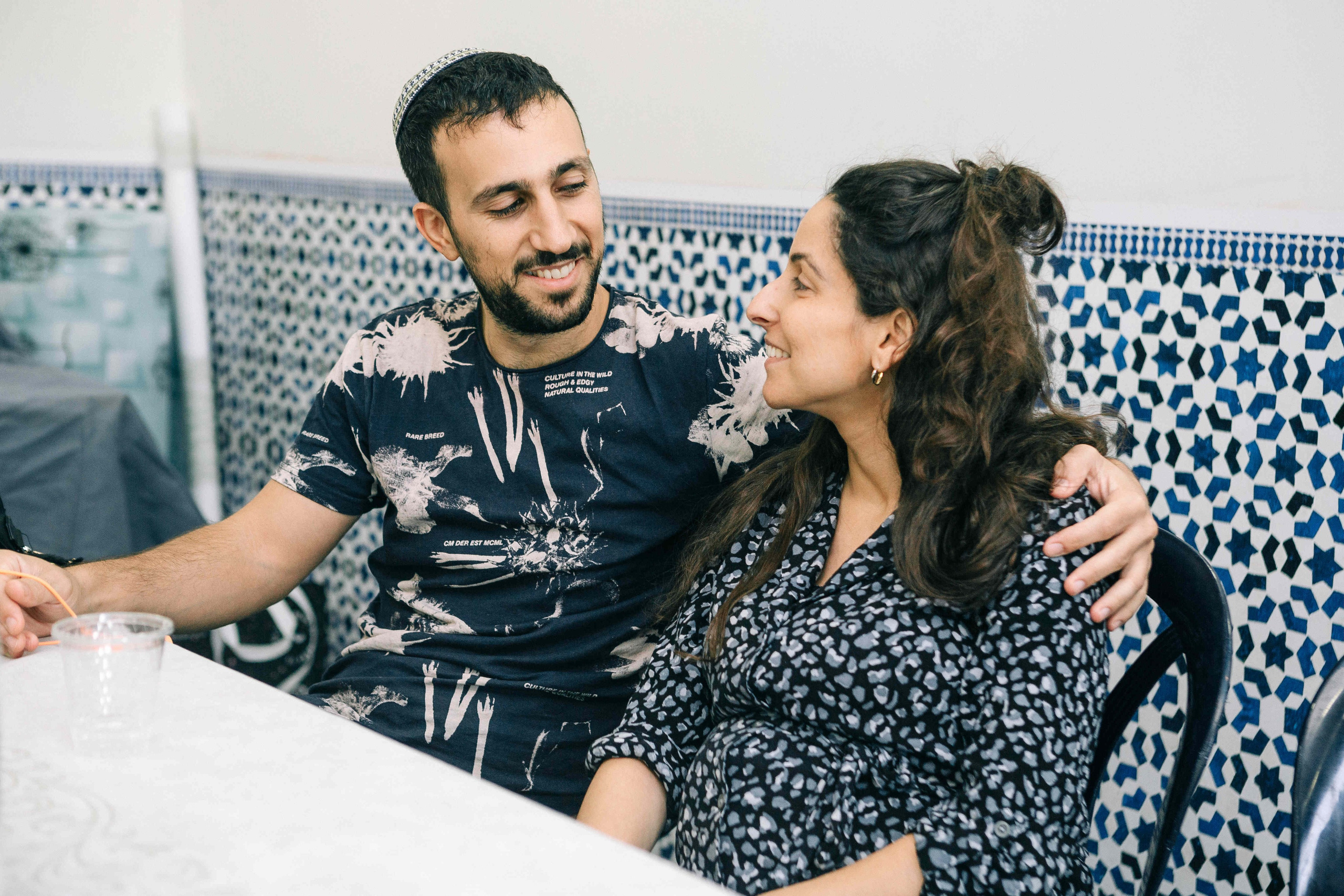 BRIT MILA IN MEVASERET ZION. Https://shi-photo.com/