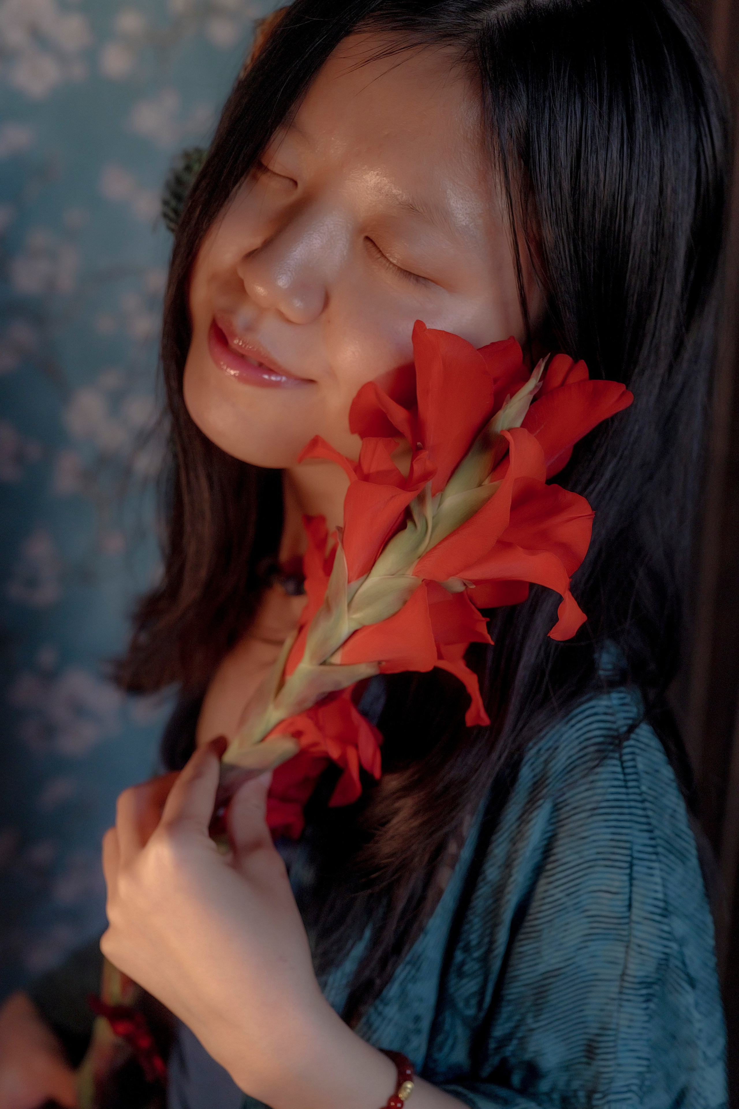 Терапия & Фототерапия: 2 мастера, 3 часа практики и фото. Art Photographer