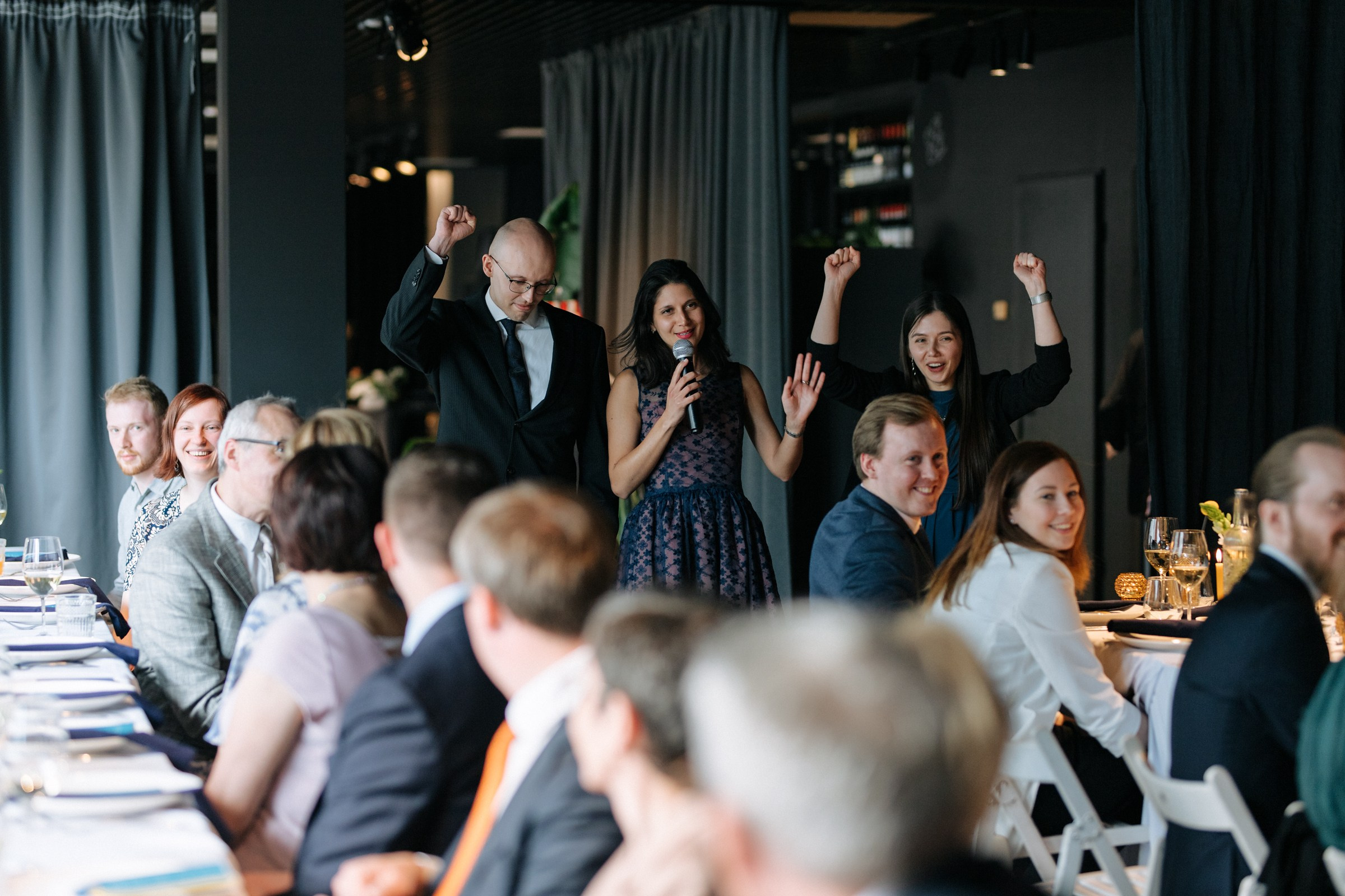 Vestuvinė fotosesija Kaune