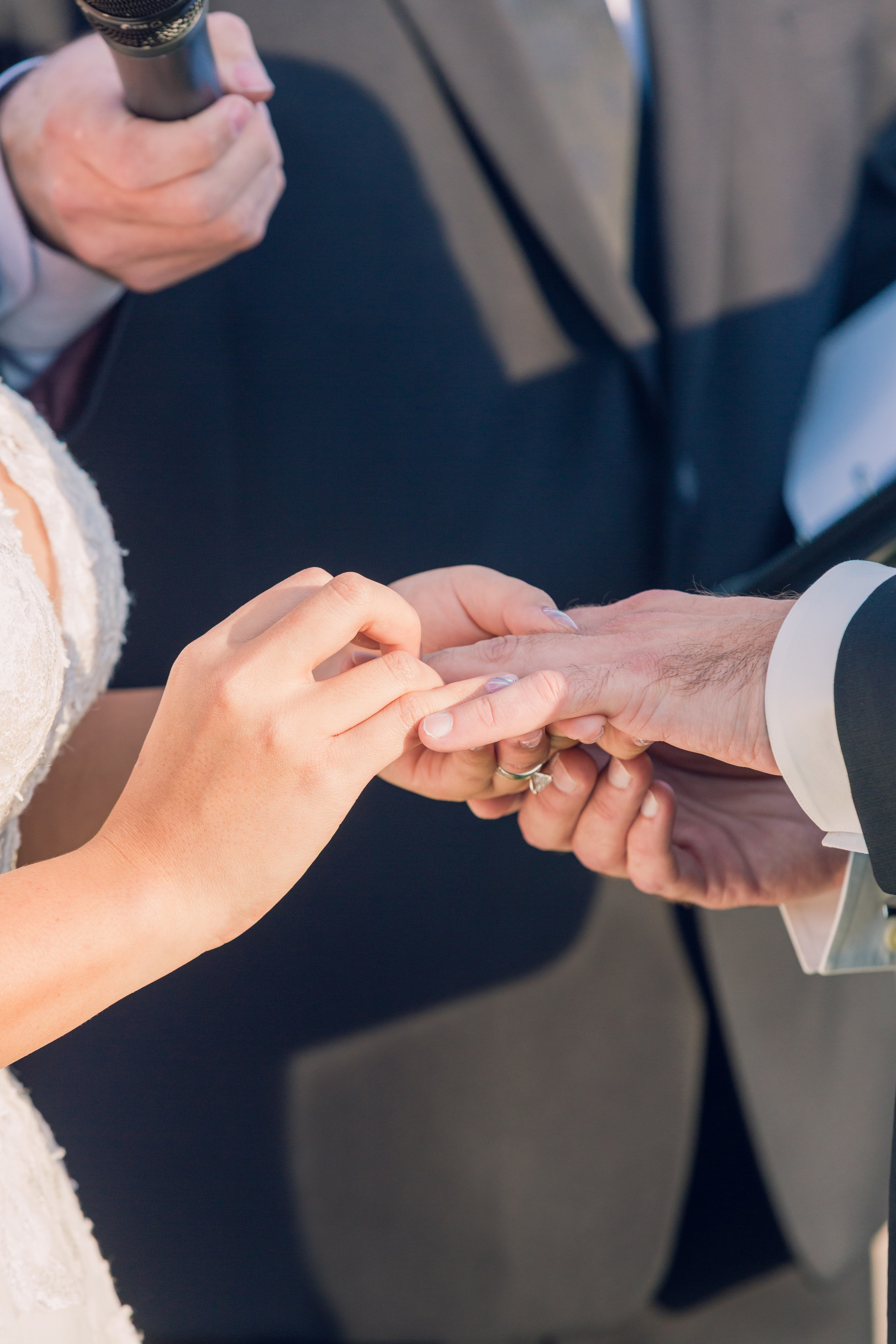 Tiffany&Kevin. Madhurina photography