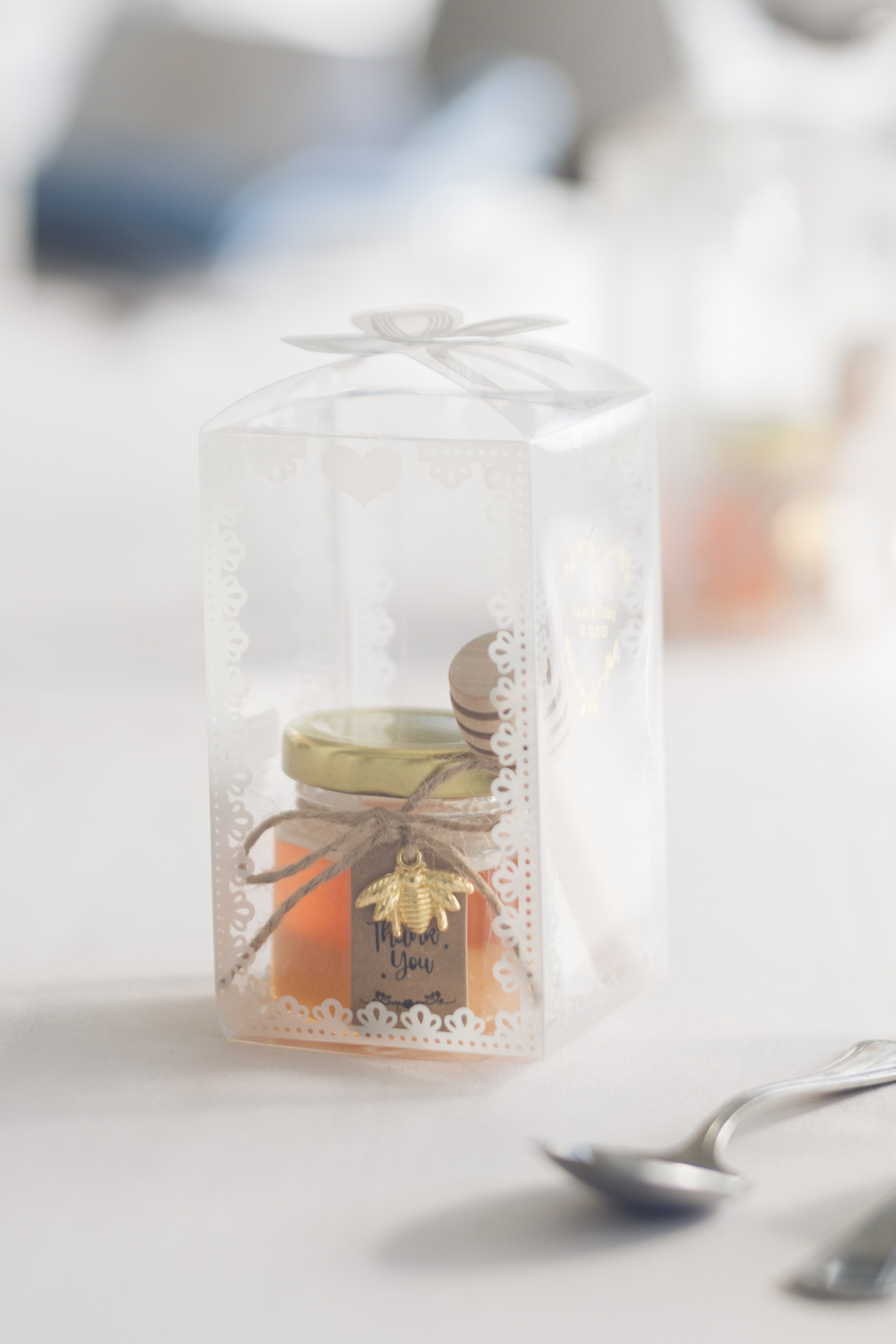 Tiffany&Kevin. Madhurina photography