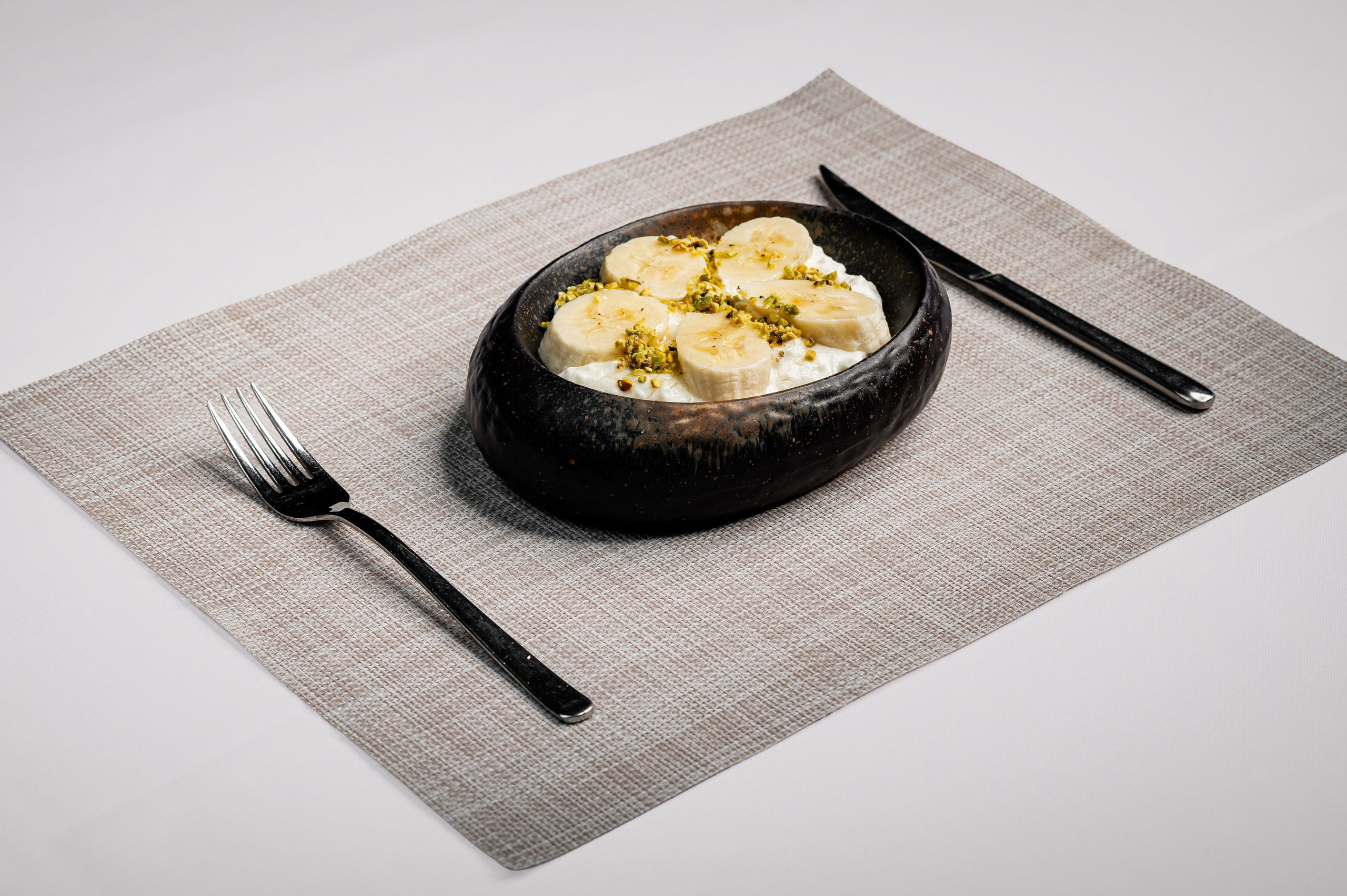 Food Photography. Somesan Agency