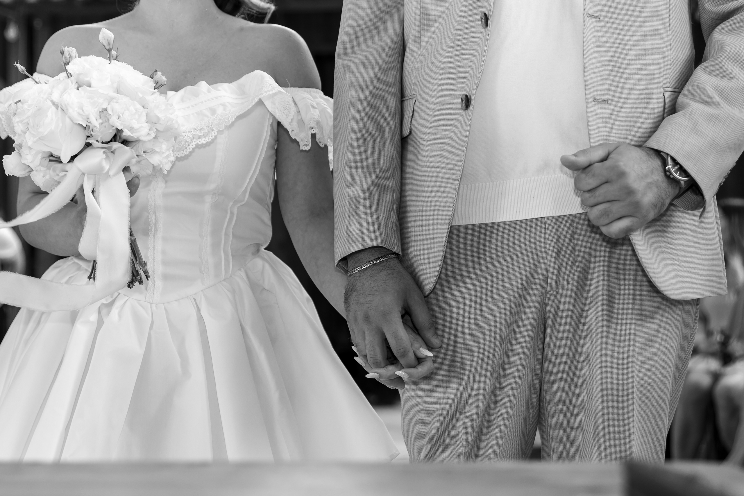 Alinescu Fotograf | Fotograf de nunta Bucuresti