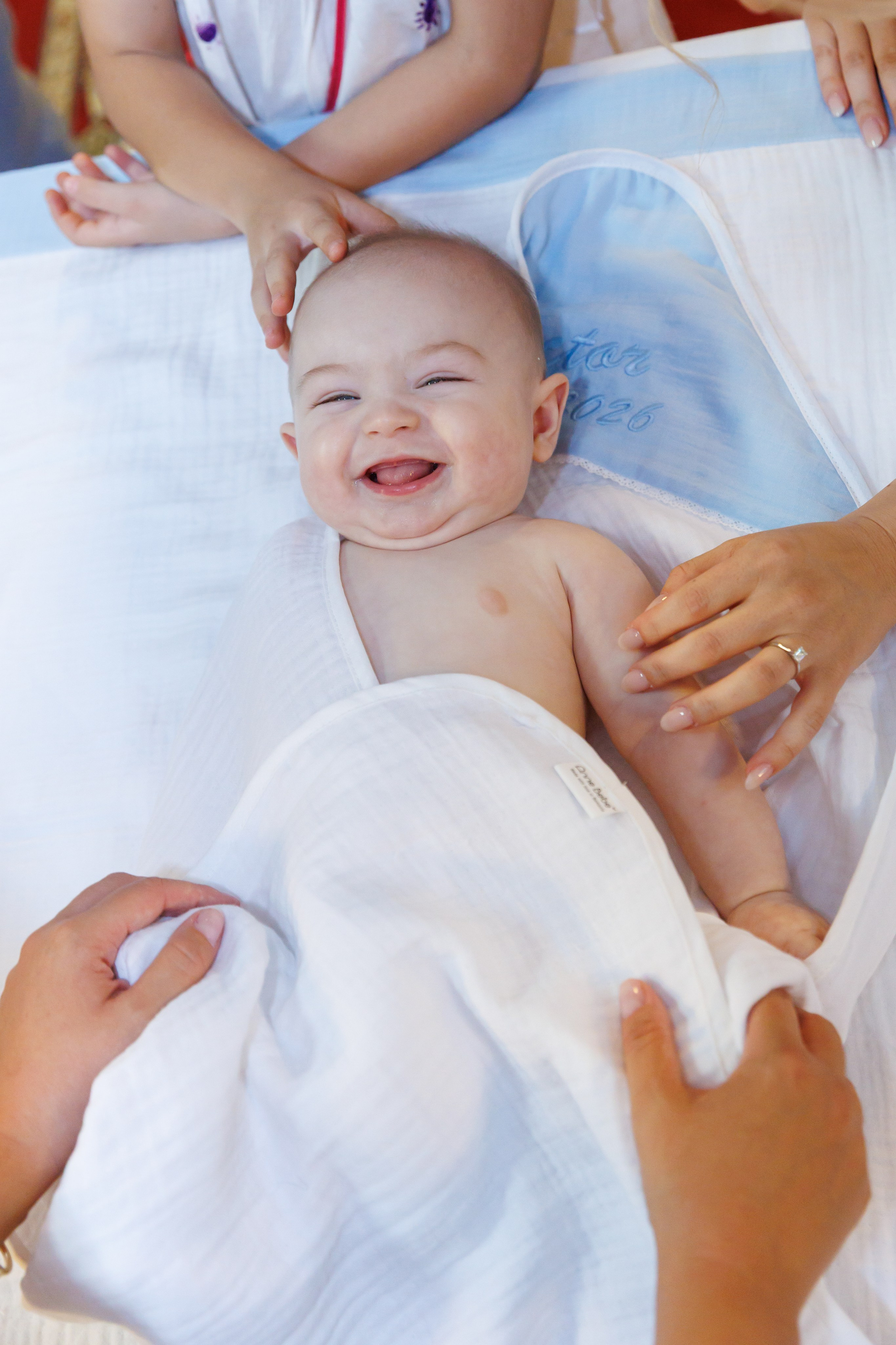 Alinescu Fotograf | Fotograf de eveniment
