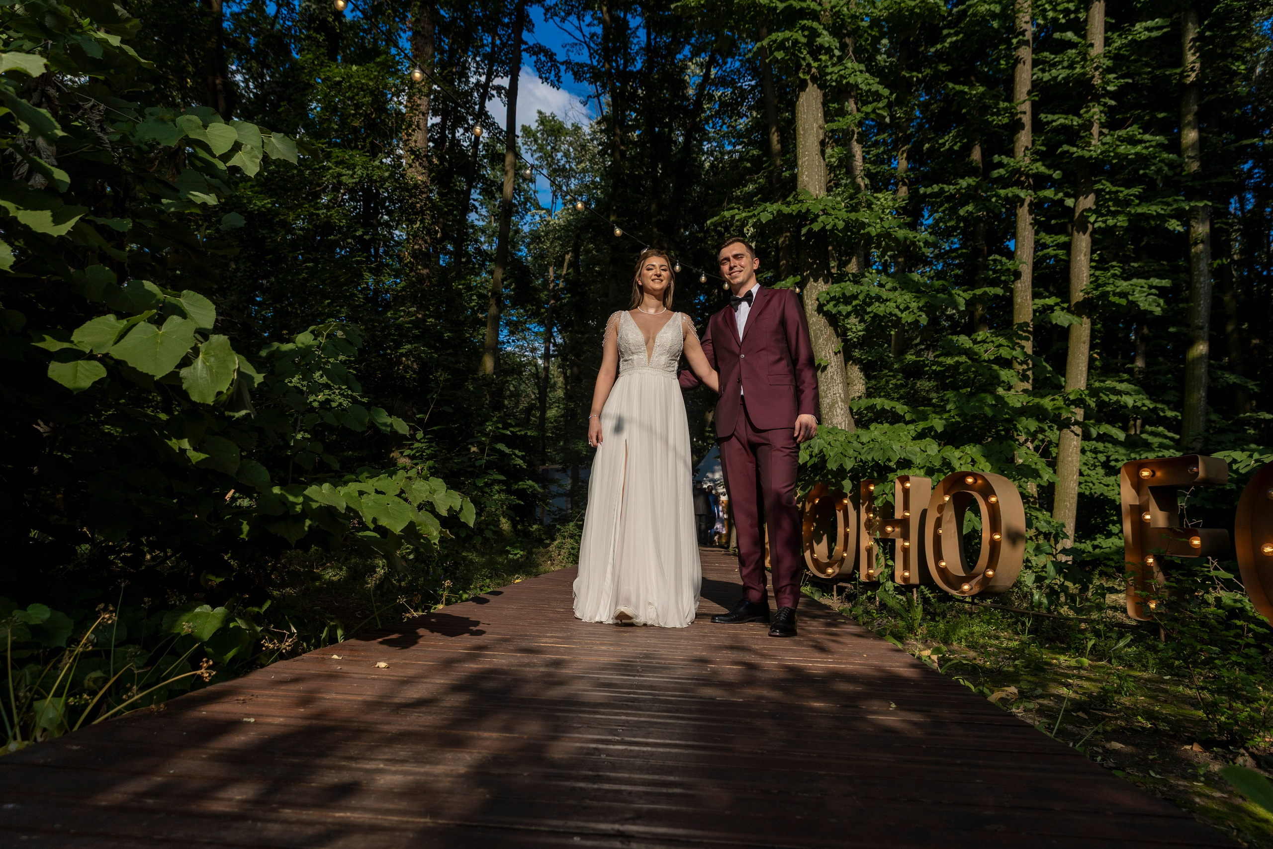 Cununie Civila. Fotograf profesionist de eveniment ce captureaza povesti si emotii