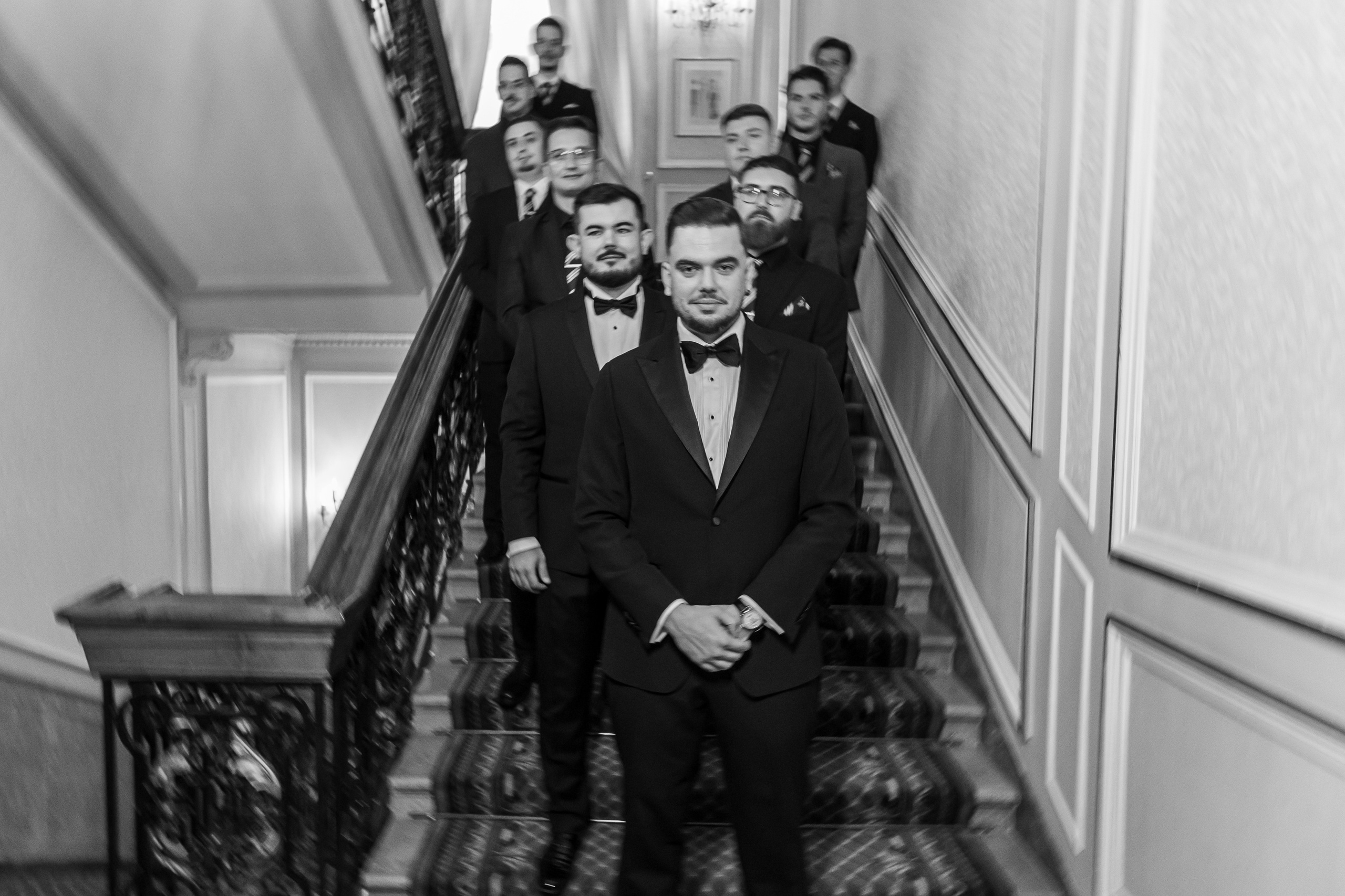 Fotograf de nunta Bucuresti