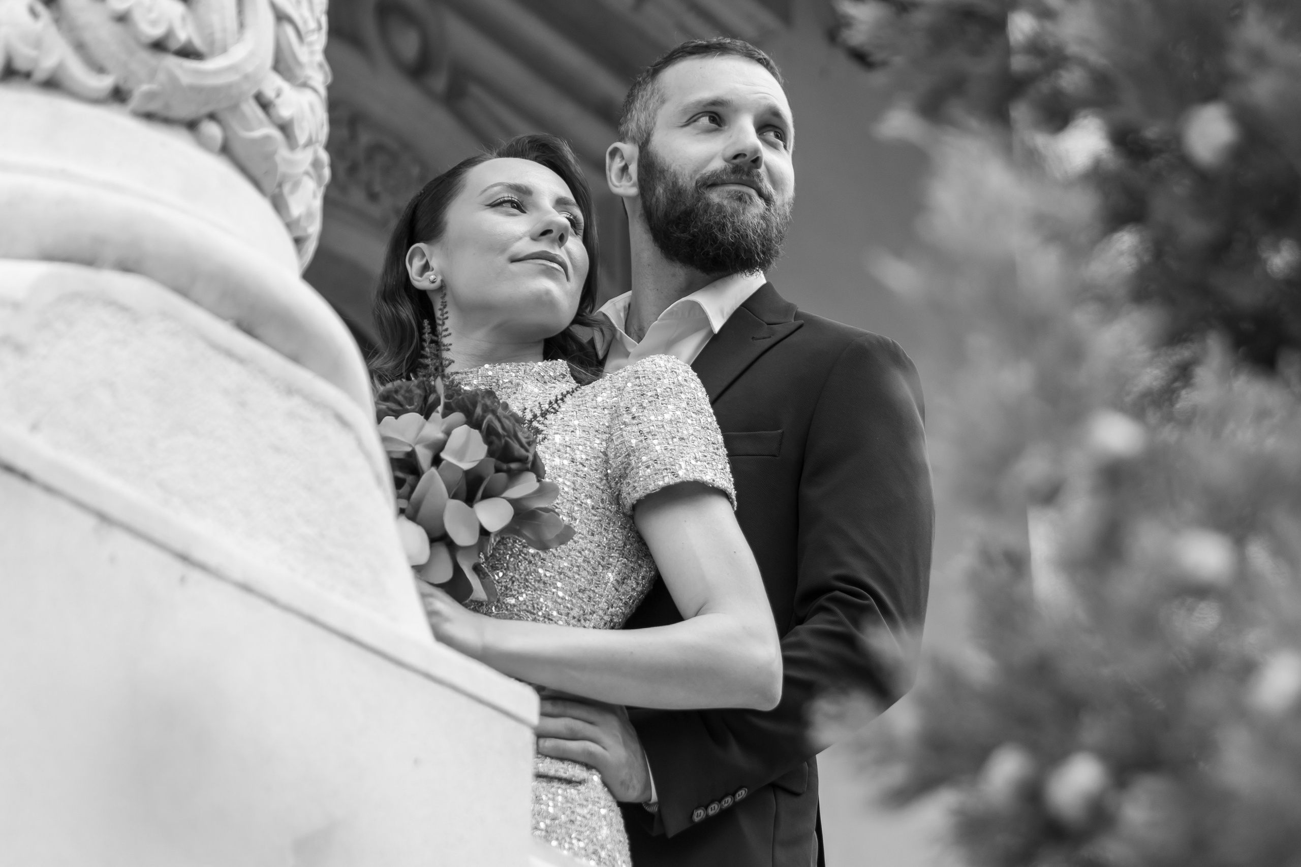 Alinescu Fotograf | Fotograf de nunta Bucuresti
