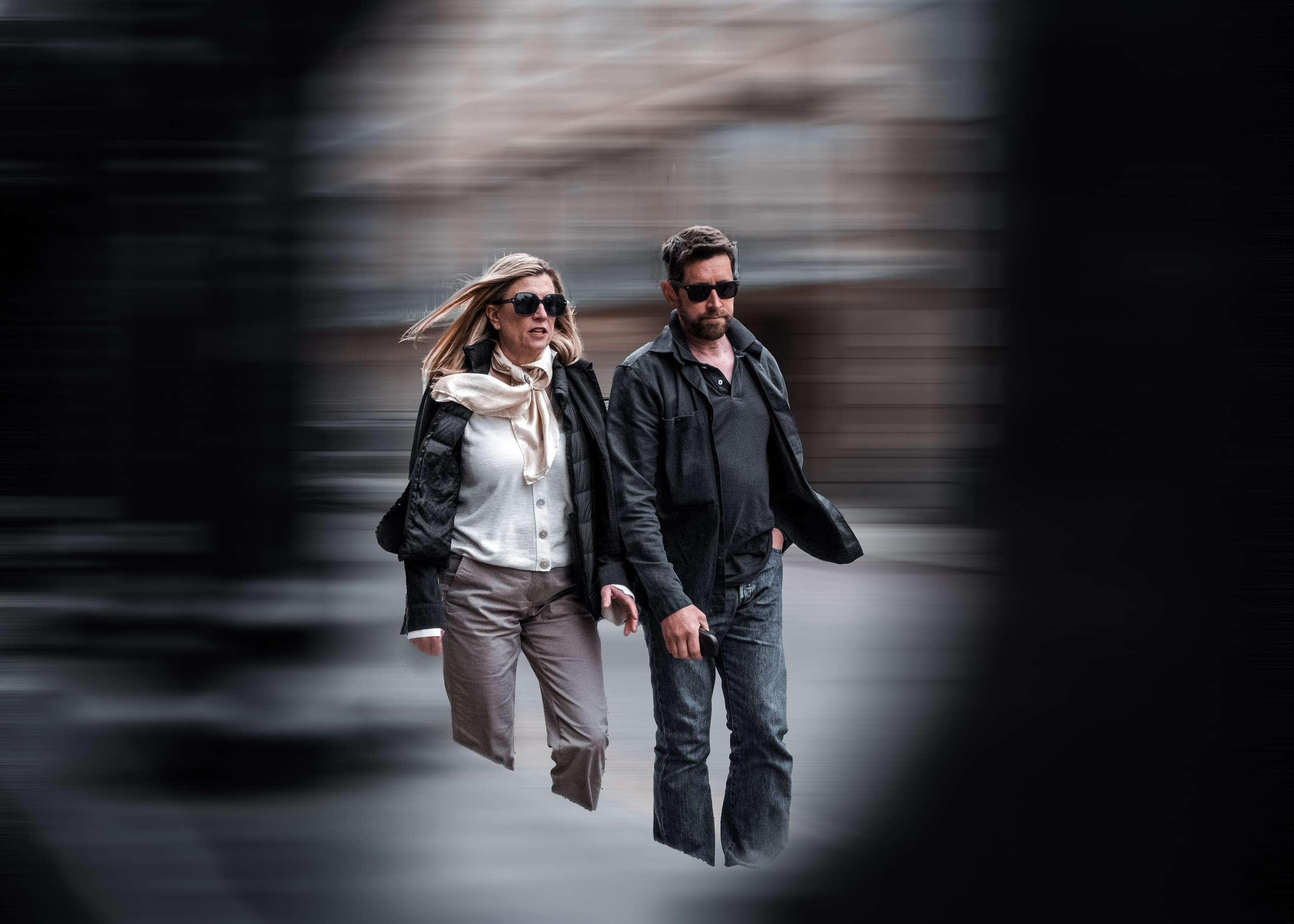 UK Street Photography Gallery. Hedley Wright Photography | East Anglia Sport, Street, Wildlife, Landscape & Astrophotography