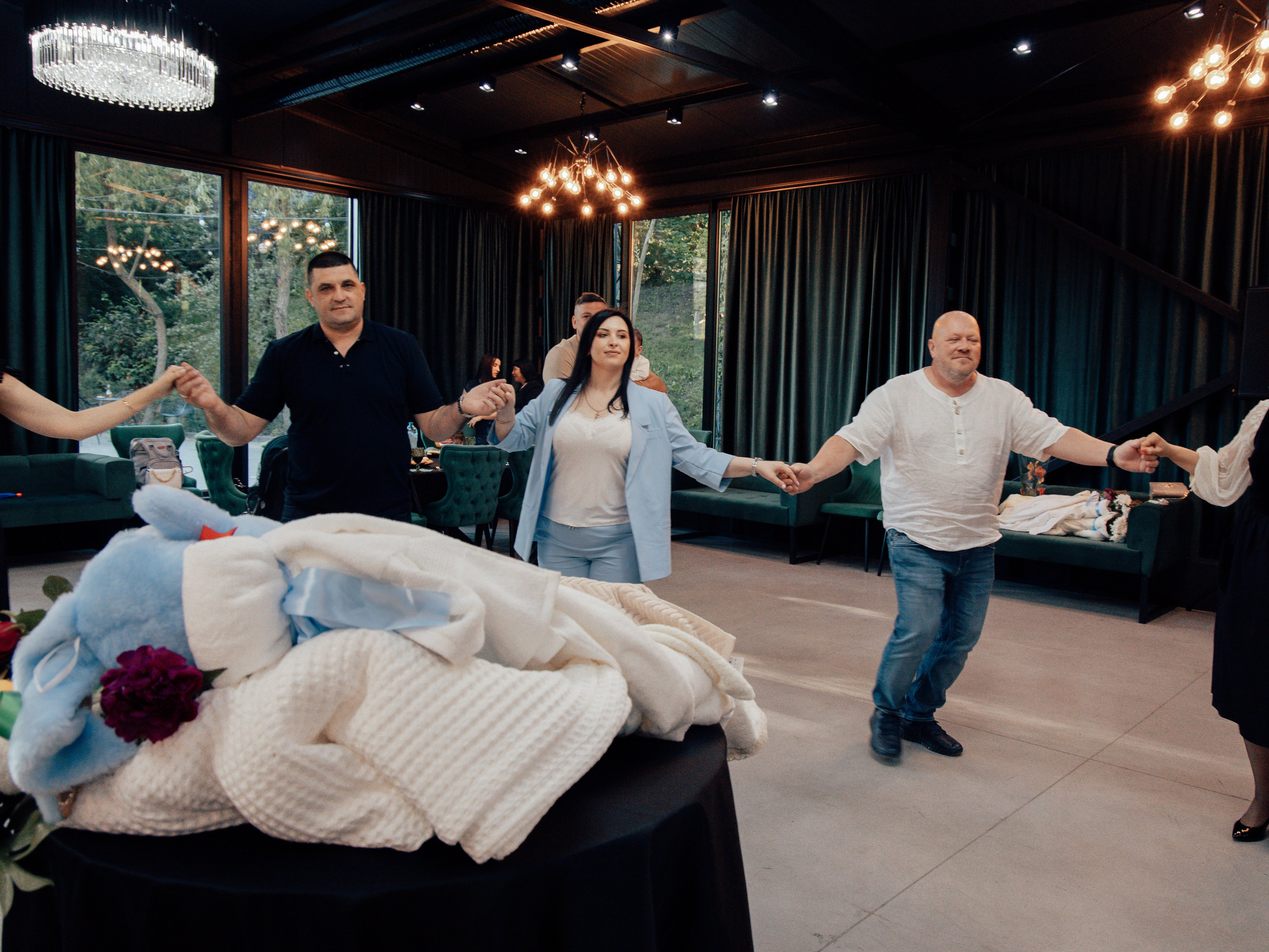 Alina. Свадебный Фотограф, Детский и семейый Фотограф Молдова