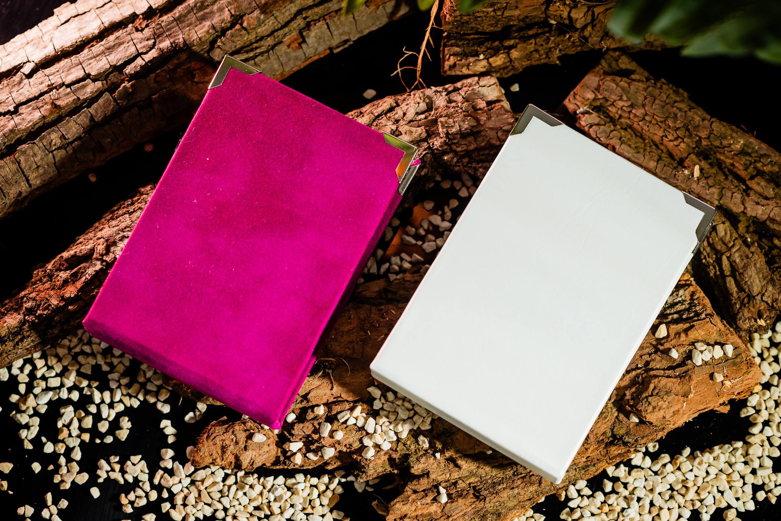 Cutii de stik- Ariana Events. Giani Maftei