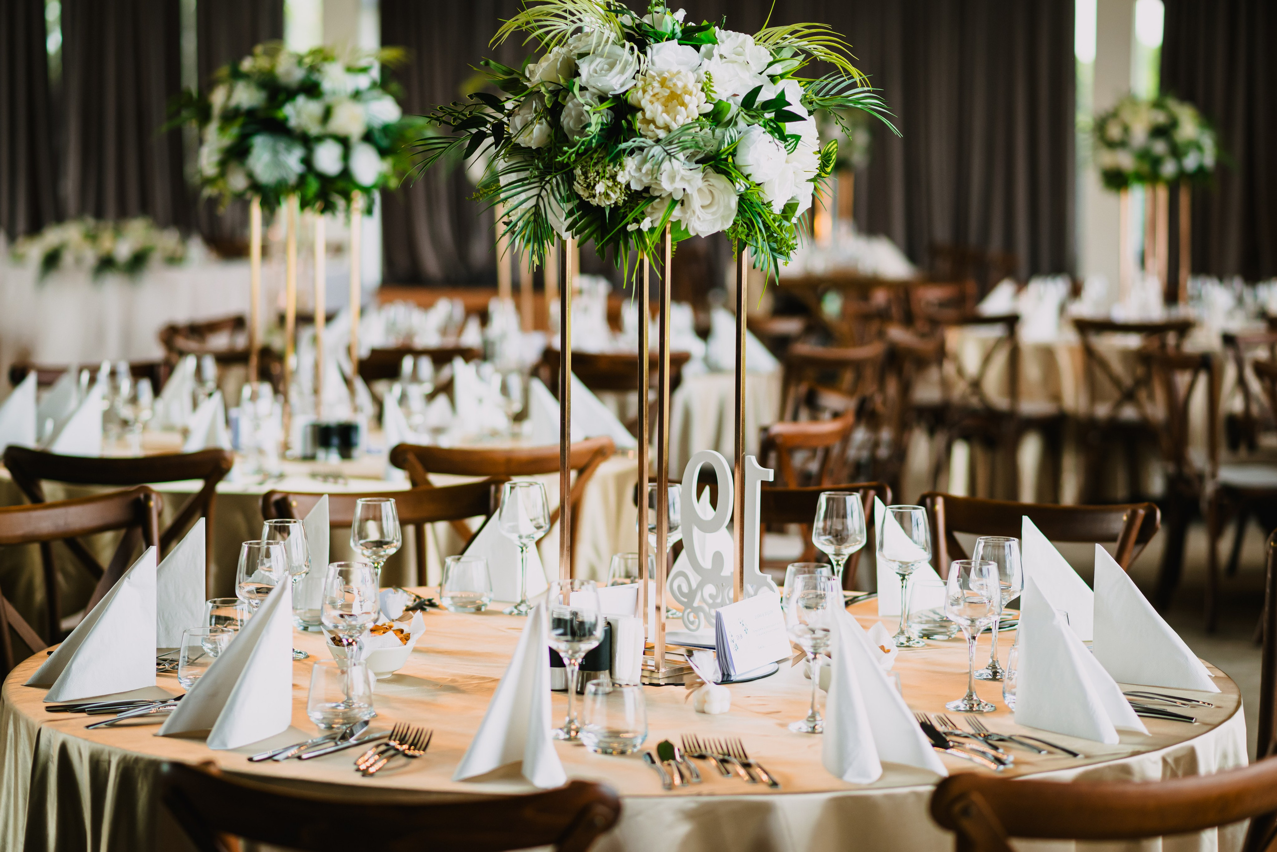 Diana & Bogdan. Giani Maftei