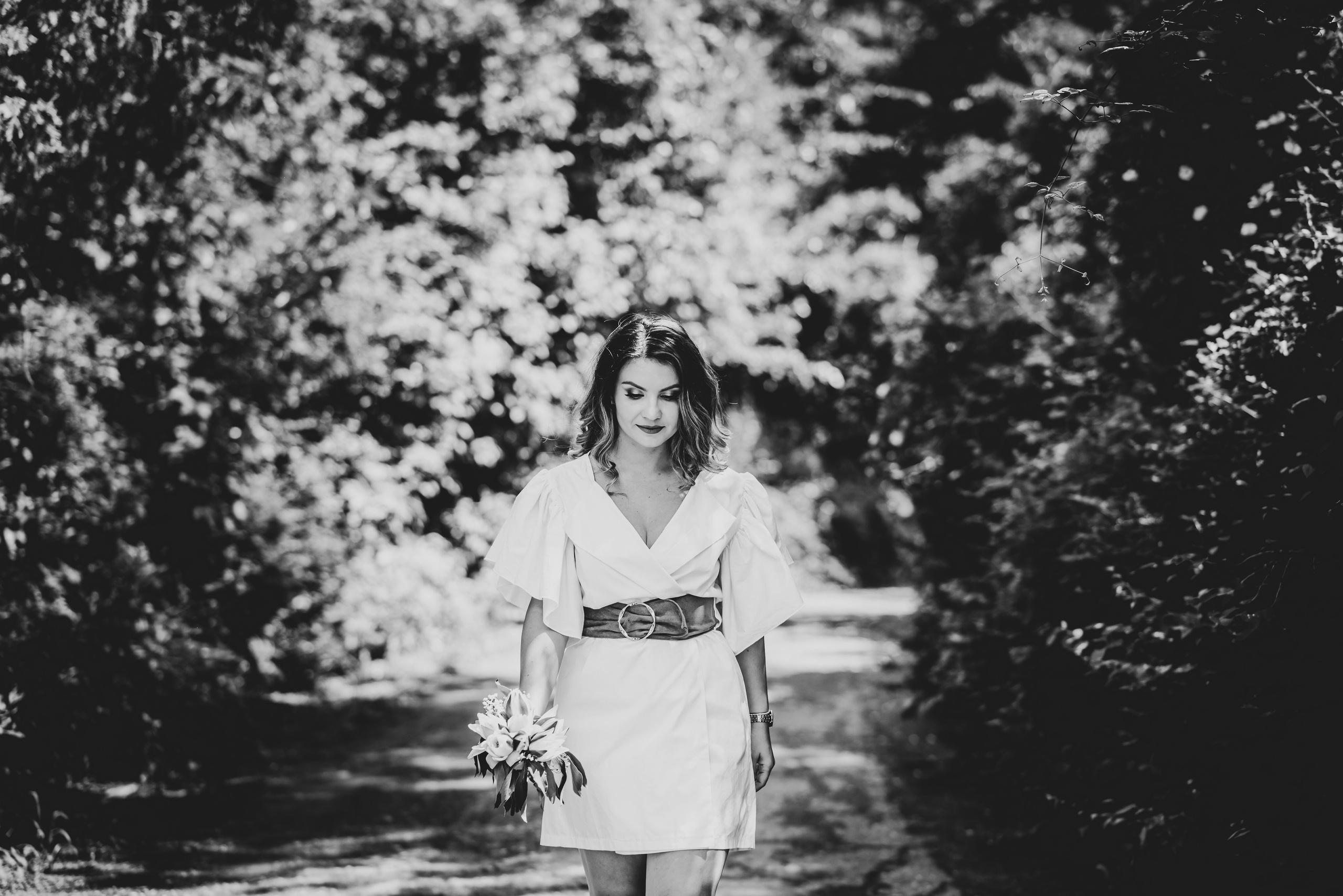 Alina & Florin. Giani Maftei