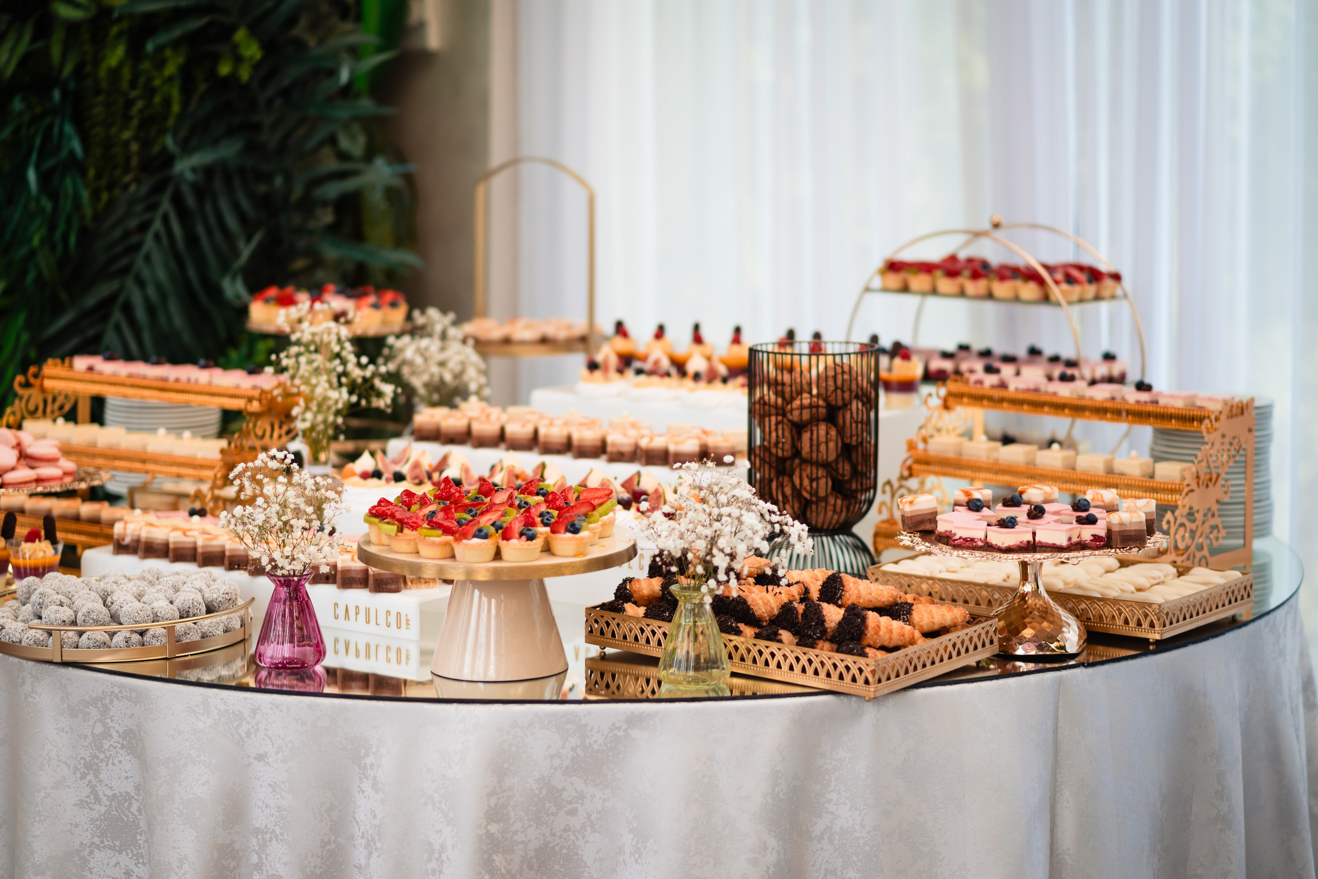 Ioana & Catalin. Giani Maftei