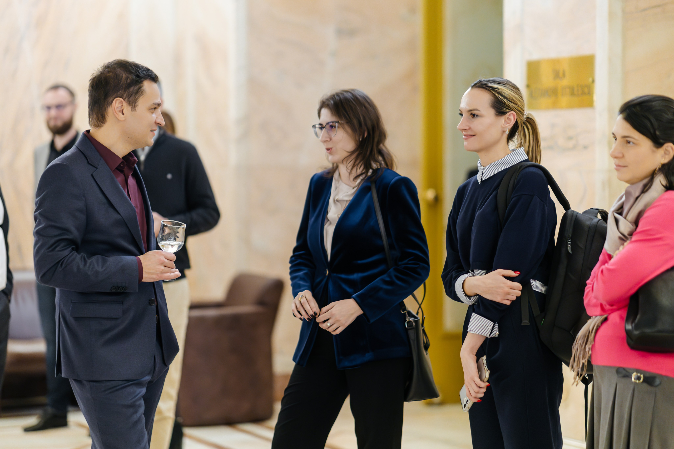 Corporate. FreitagPROFOTO