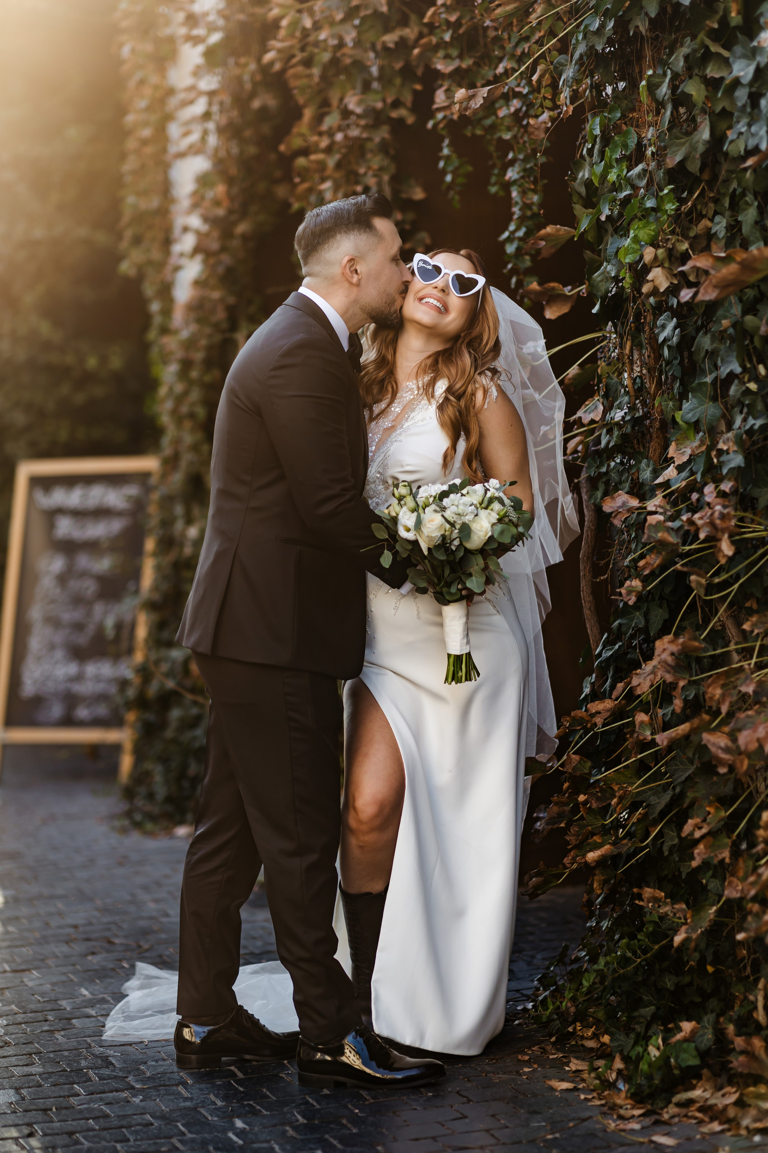 Nunta/Wedding. FreitagPROFOTO
